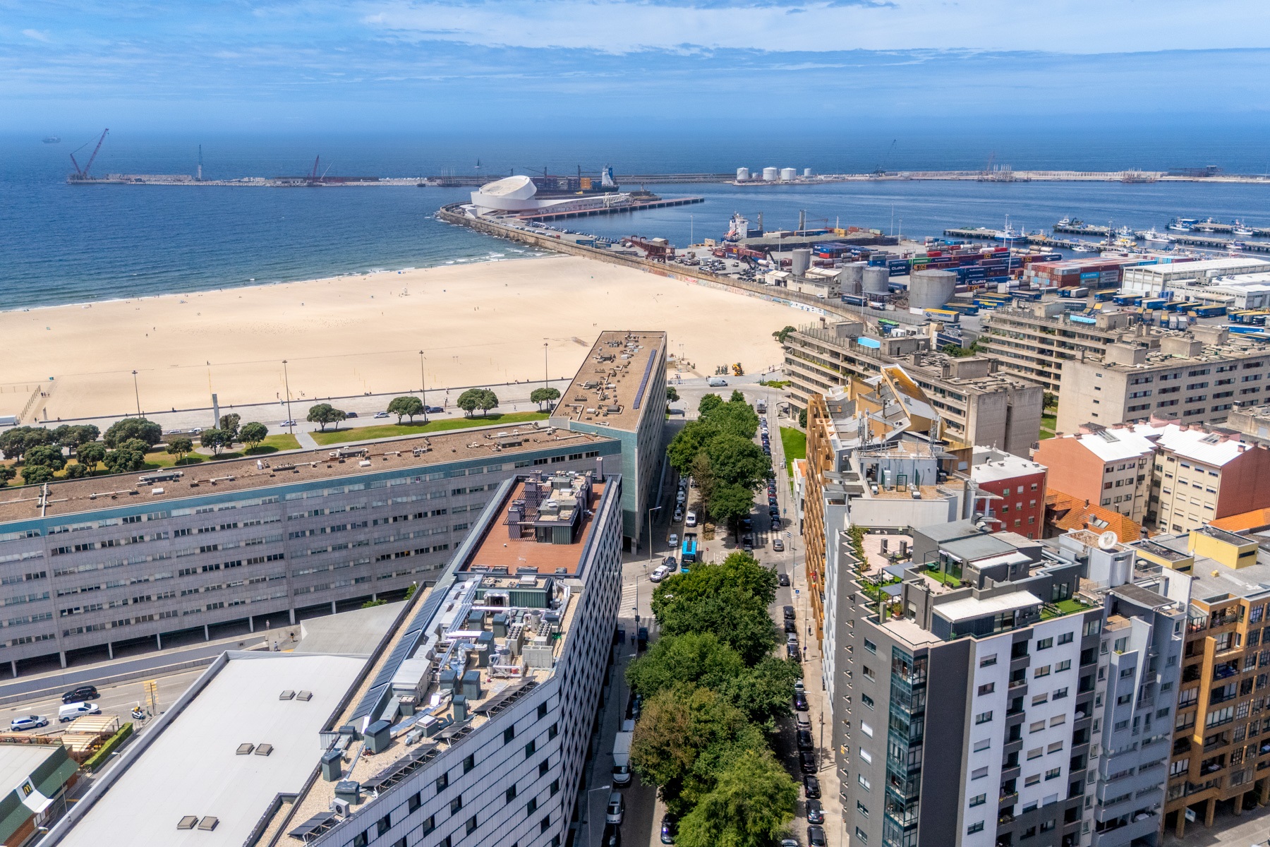  Flat, 2 bedrooms, for Sale - 物件實景
