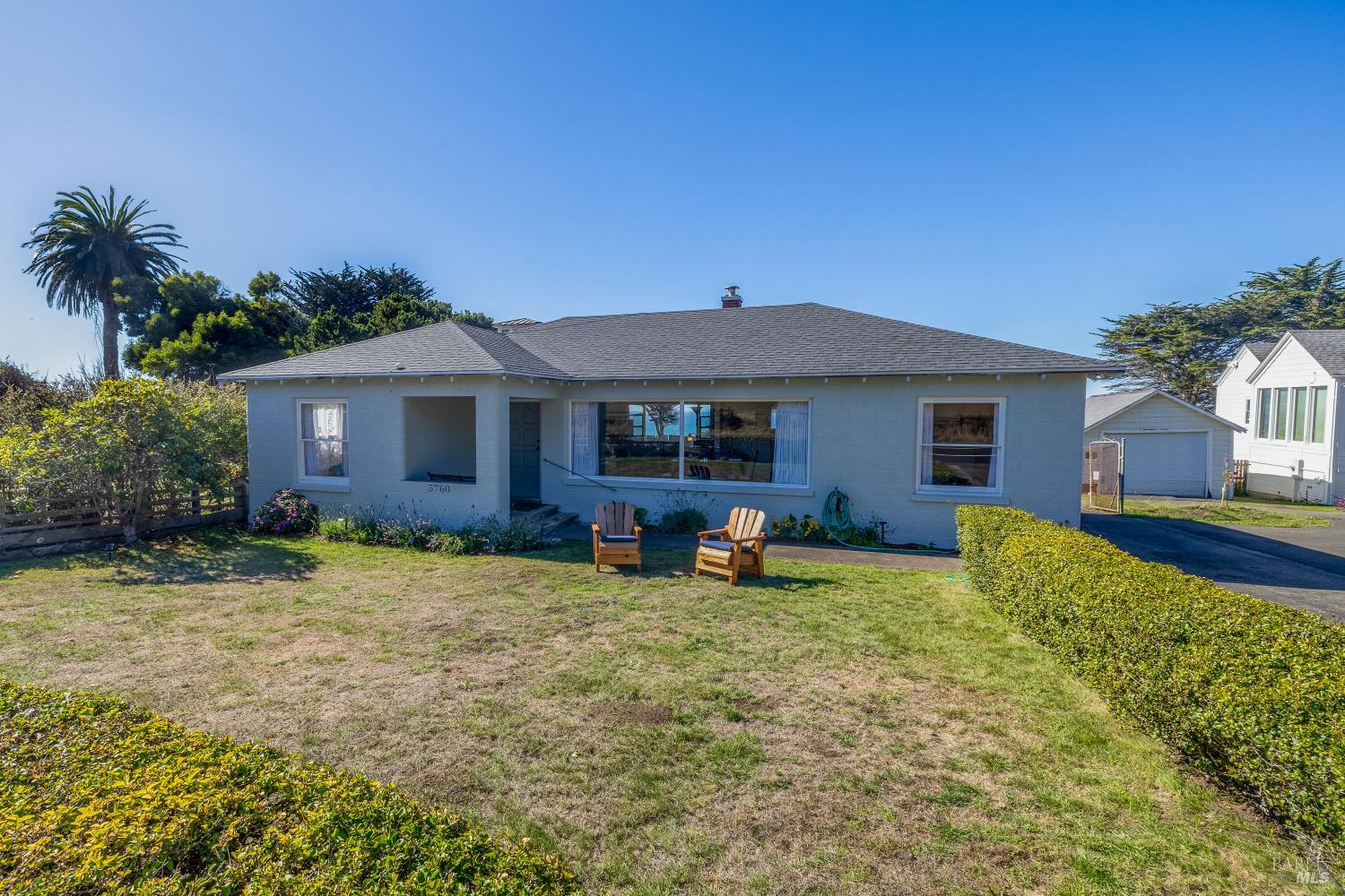 Elk, California, 95432, United States, 2 Bedrooms Bedrooms, ,2 BathroomsBathrooms,Residential,For Sale,1993242