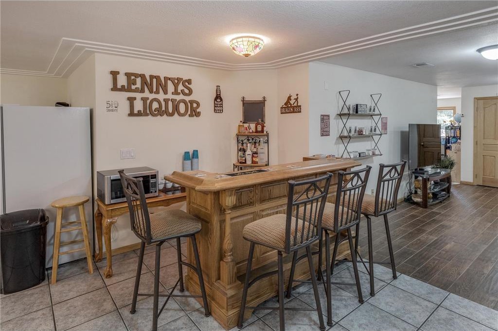 Motley, Minnesota, 56466, United States, 5 Bedrooms Bedrooms, ,3 BathroomsBathrooms,Residential,For Sale,1975318