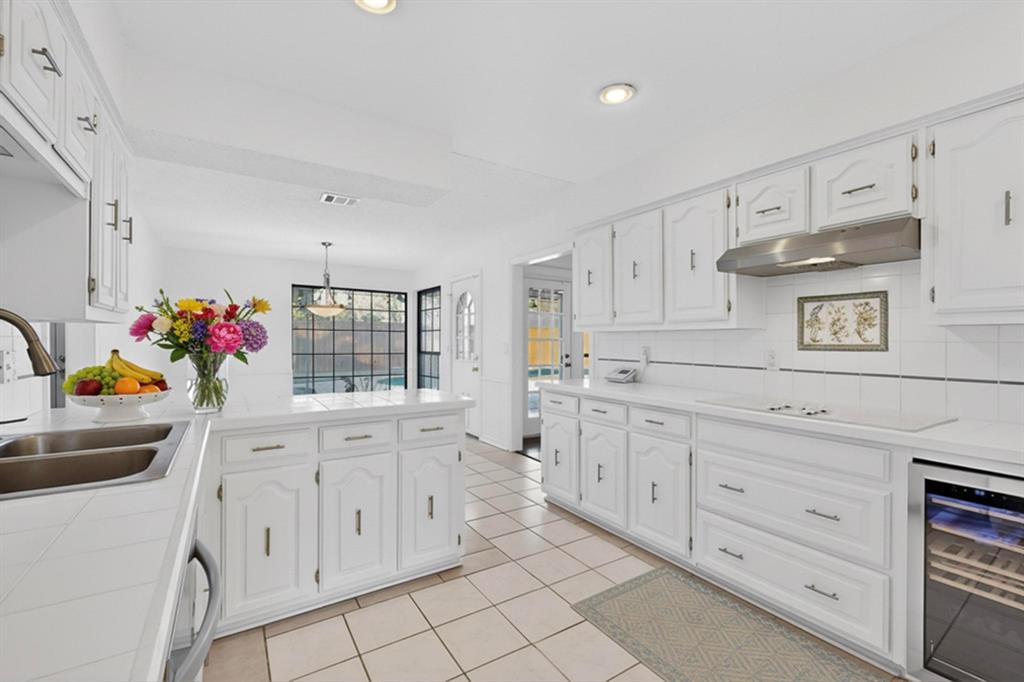 Plano, Texas, 75023, United States, 5 Bedrooms Bedrooms, ,3 BathroomsBathrooms,Residential,For Sale,2008160