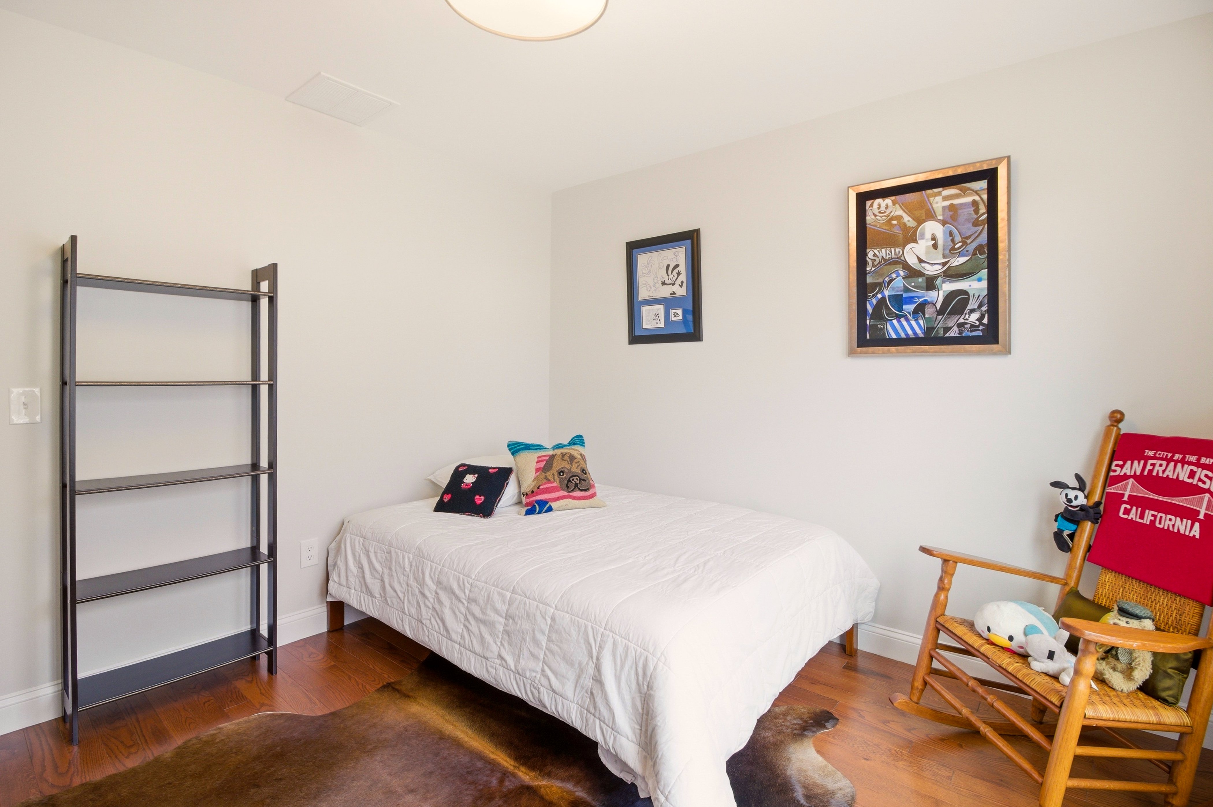  26 Kensington Way, Johnston, RI, 02919 - 物件實景