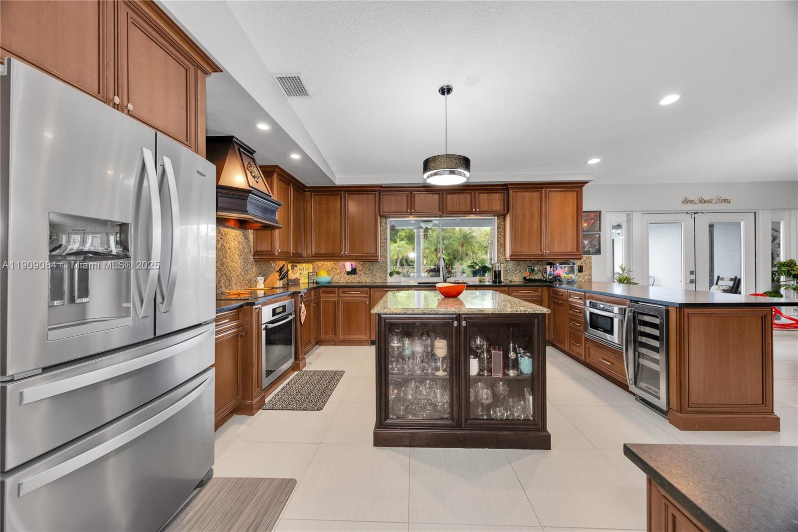 Coral Springs, Florida, 33071, United States, 4 Bedrooms Bedrooms, ,3 BathroomsBathrooms,Residential,For Sale,1987746