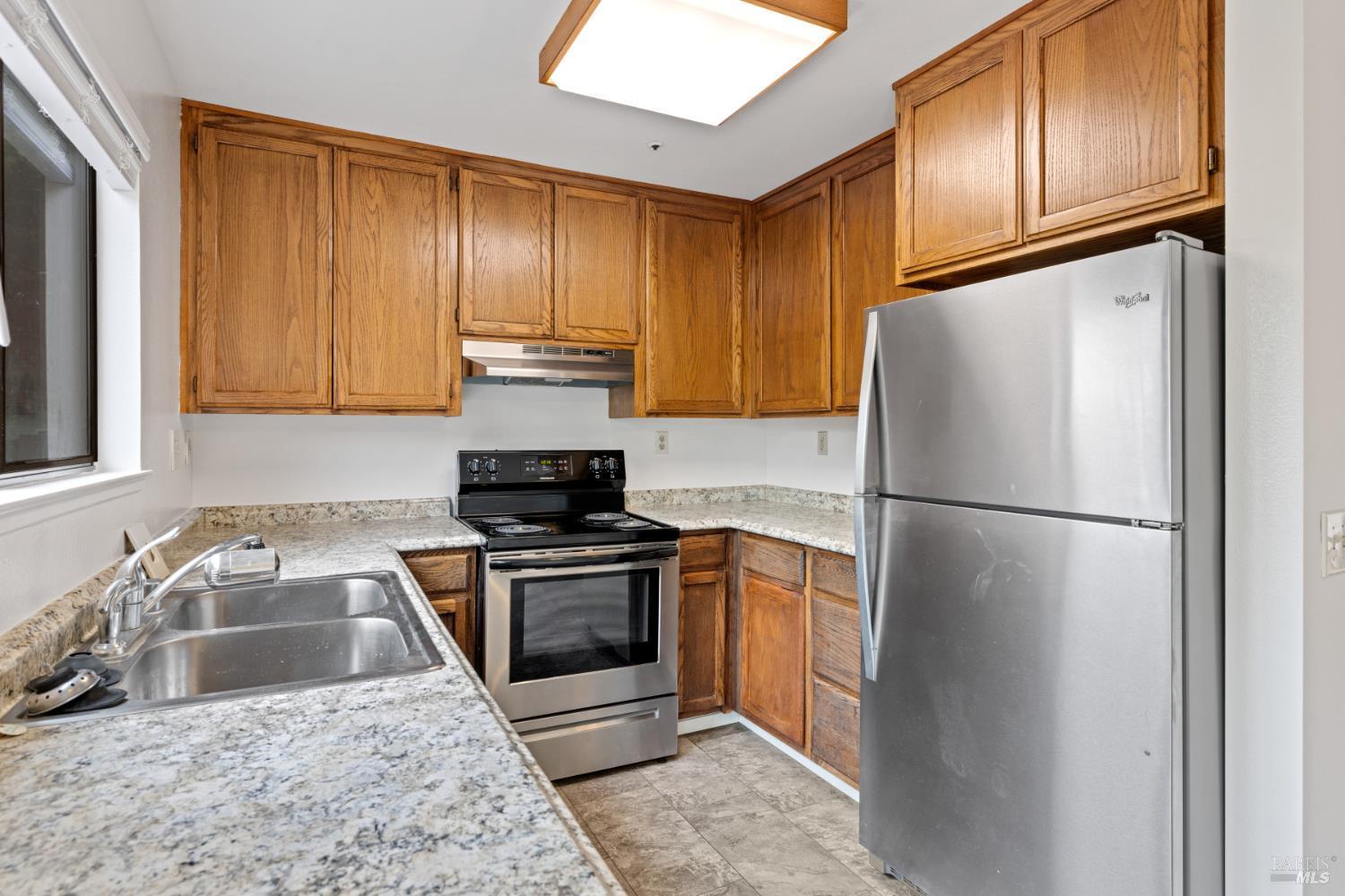 Cotati, California, 94931, United States, ,Residential,For Sale,1900640
