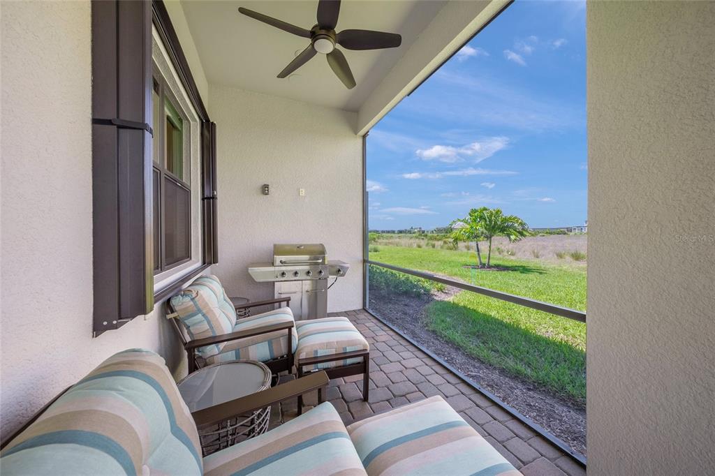 Nokomis, Florida, 34275, United States, 3 Bedrooms Bedrooms, ,2 BathroomsBathrooms,Residential,For Sale,1829578