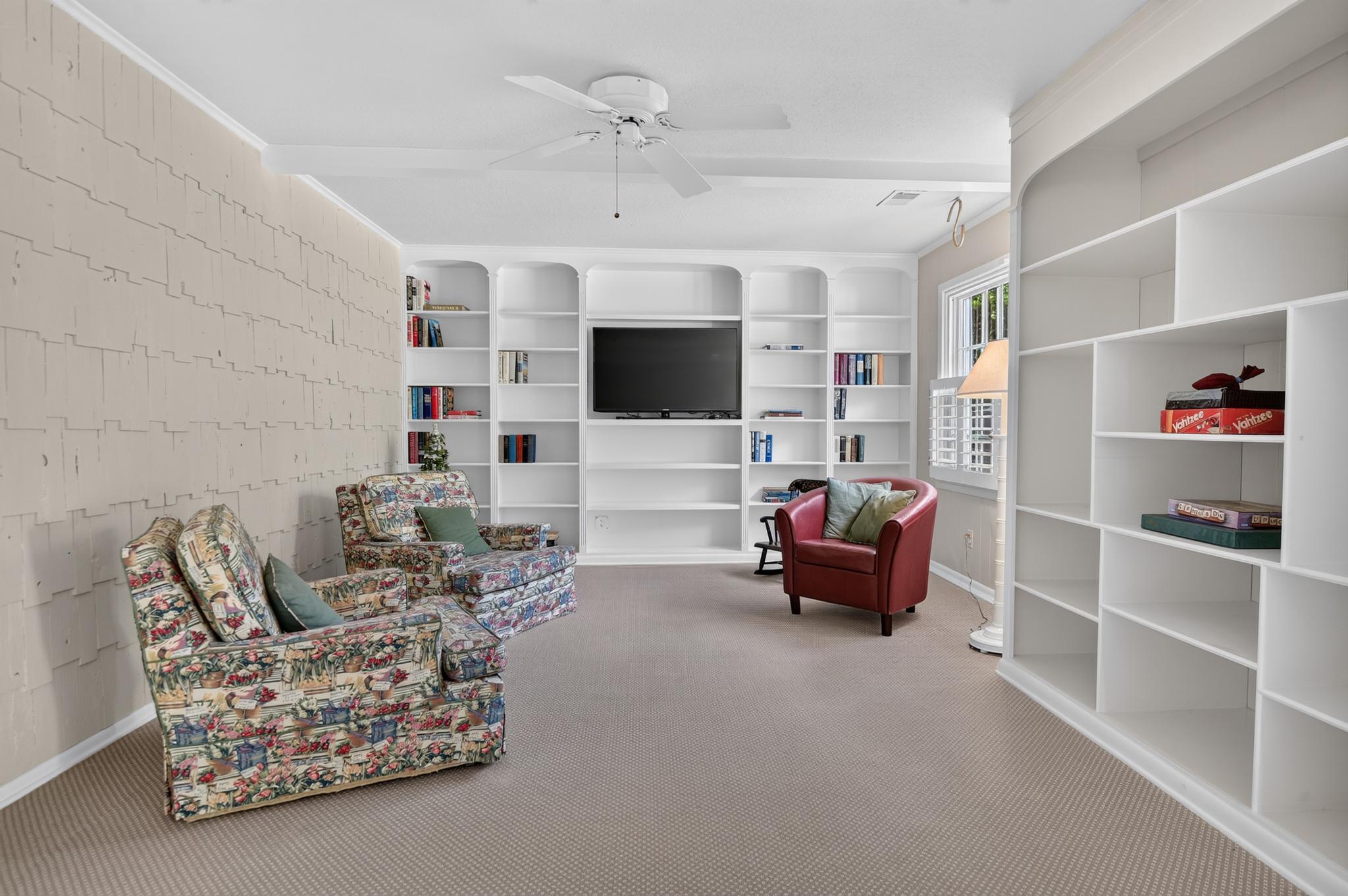  8501 Warde Terrace, Potomac, MD, 20854 - 物件實景