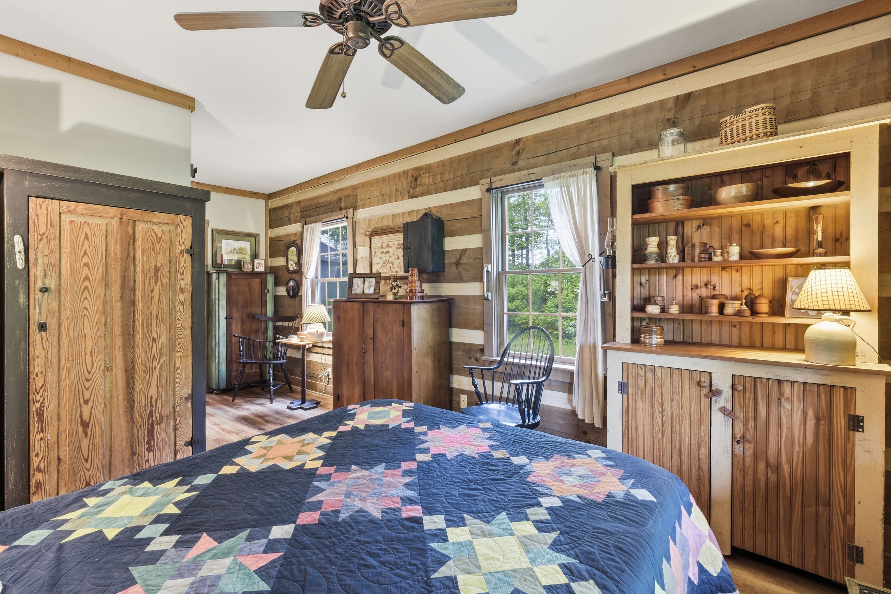  16900 Homestead Trce, Fisherville, KY 40023 - 物件實景