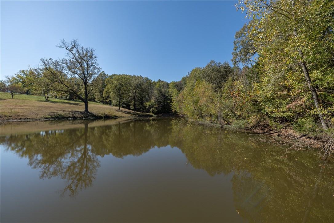 Fayetteville, Arkansas, 72703, United States, 3 Bedrooms Bedrooms, ,3 BathroomsBathrooms,Residential,For Sale,1989133
