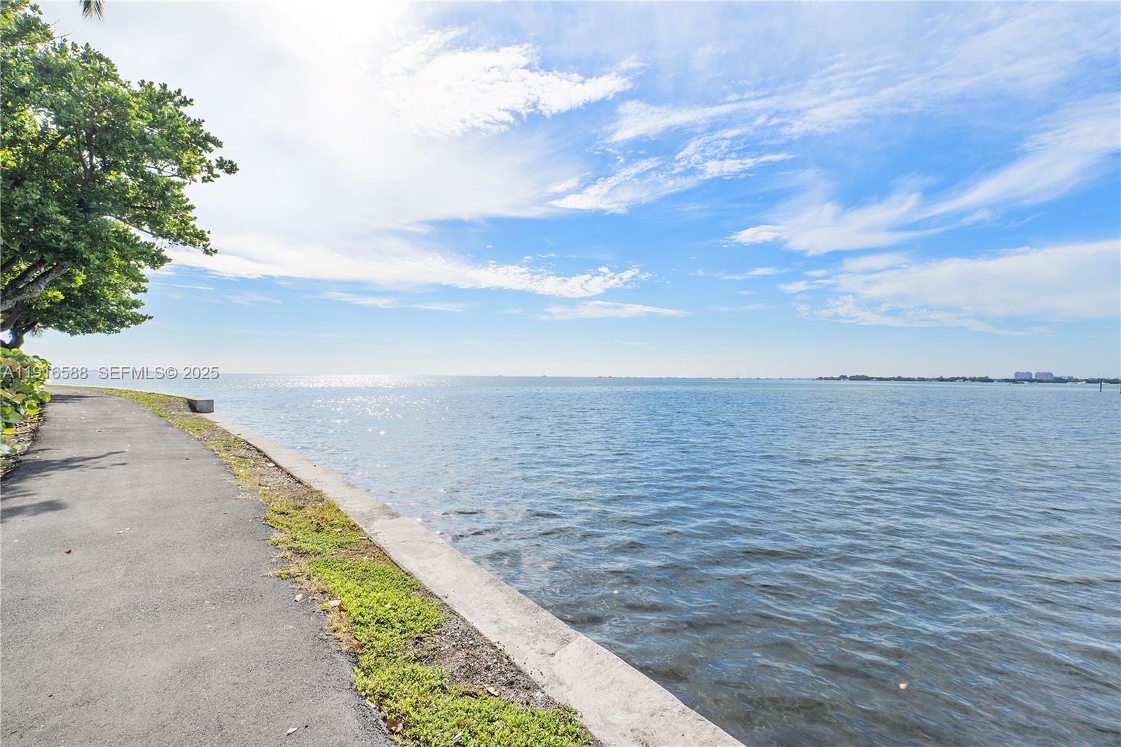 Miami, Florida, 33133, United States, ,Land,For Sale,1995969