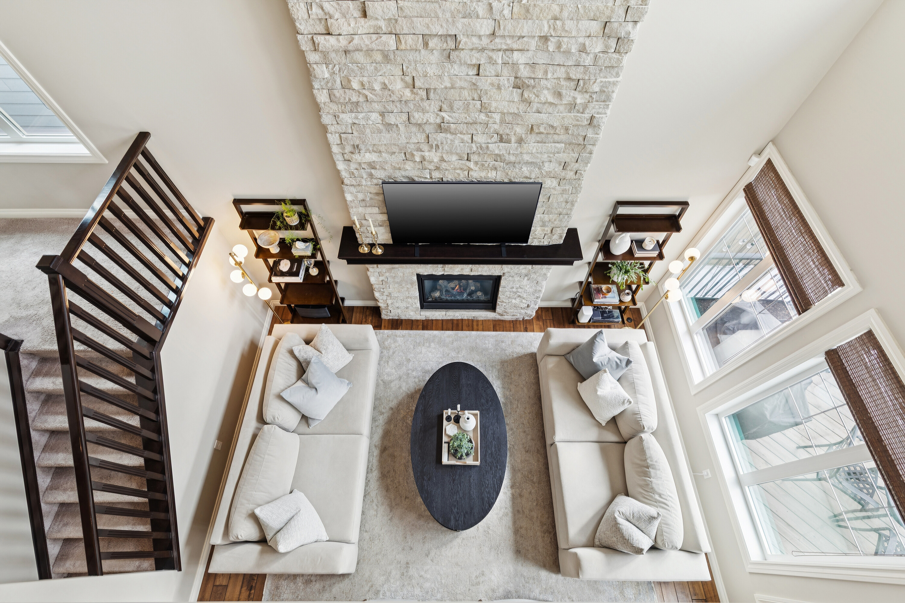  Calgary, Calgary and Foothills - 物件實景