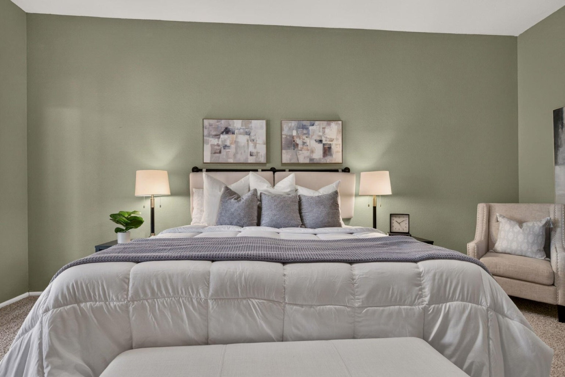  2755 S 158th Avenue¦Goodyear, AZ - 物件實景