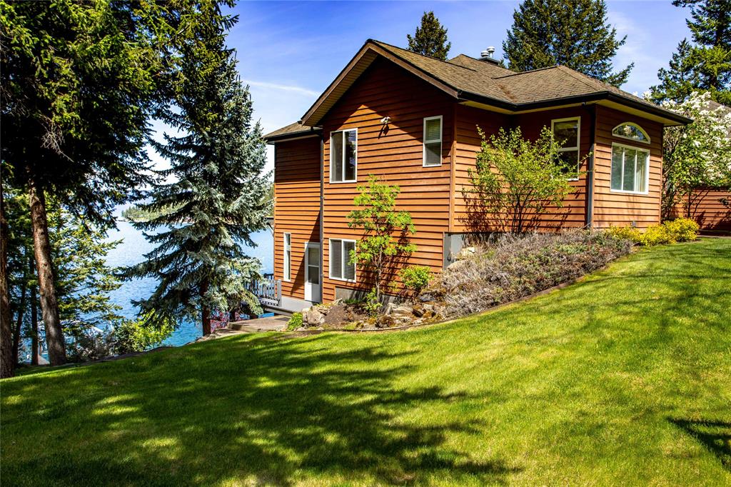 Polson, Montana, 59860, United States, 4 Bedrooms Bedrooms, ,4 BathroomsBathrooms,Residential,For Sale,1984394