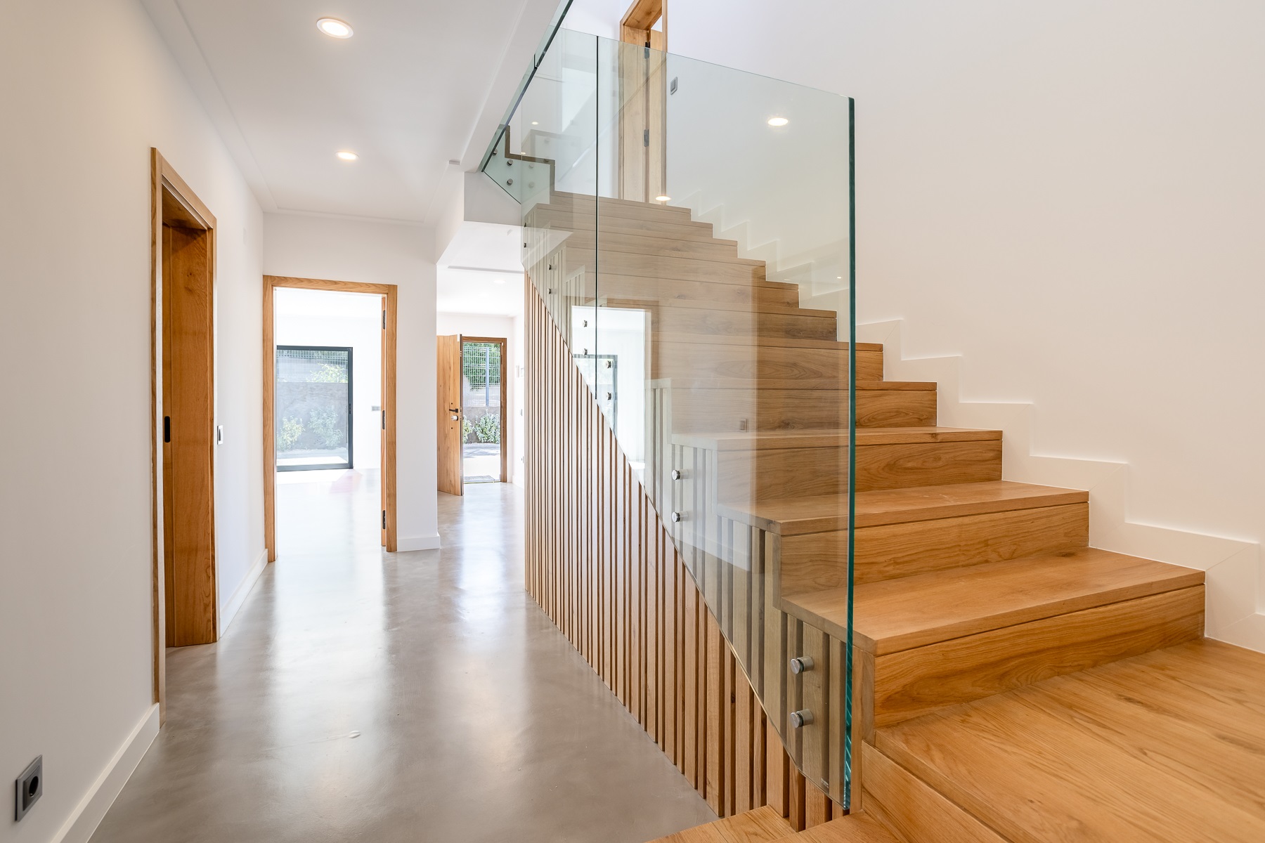  Detached house, 5 bedrooms, for Sale - 物件實景