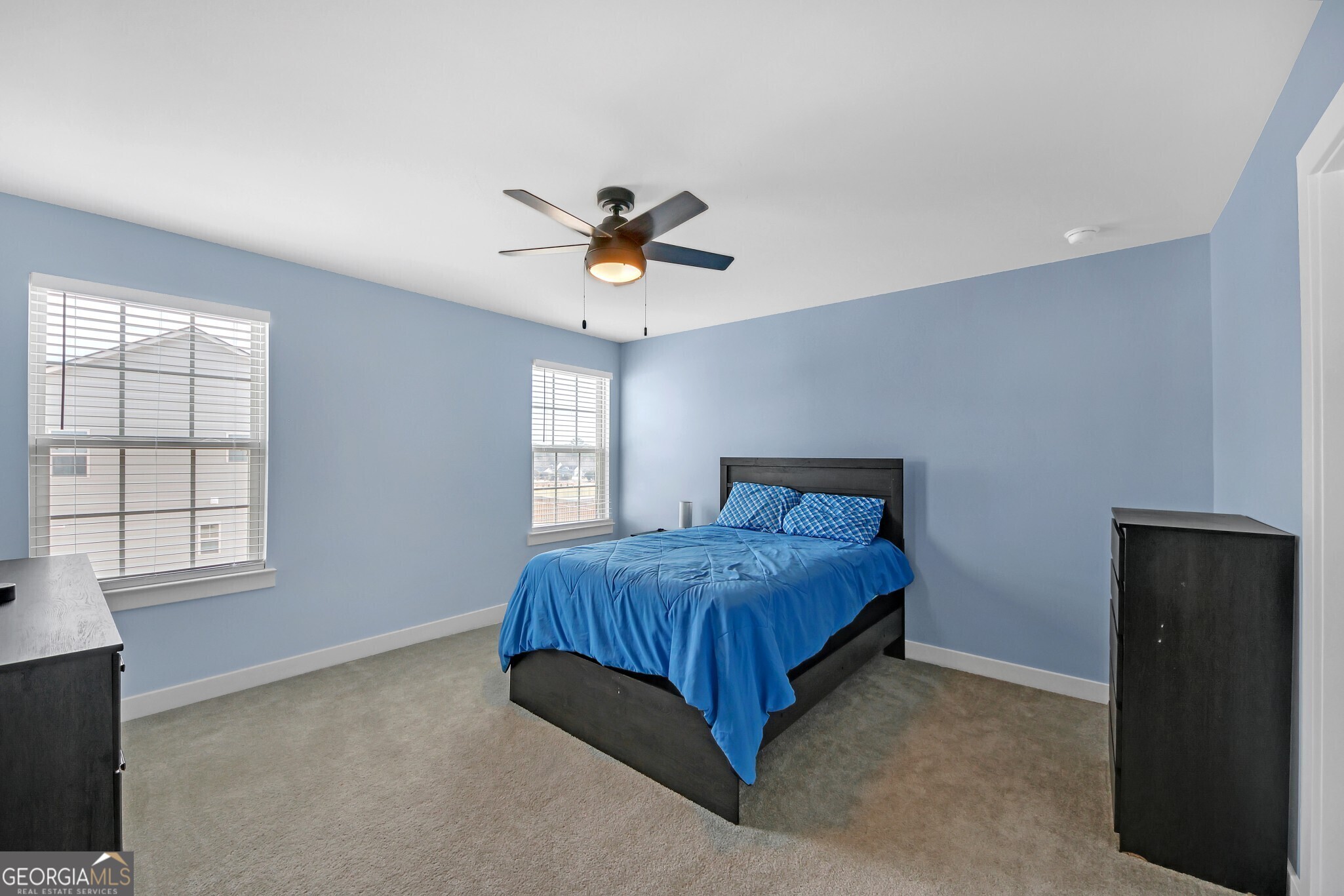 Mcdonough, Georgia, 30253, United States, 5 Bedrooms Bedrooms, ,4 BathroomsBathrooms,Residential,For Sale,1933137