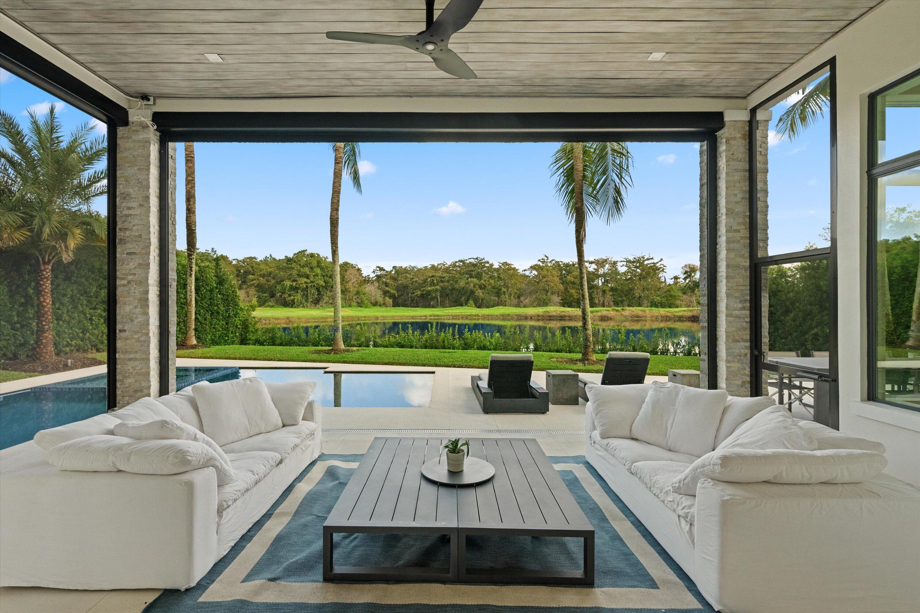  3173 Blue Cypress Lane - 物件實景