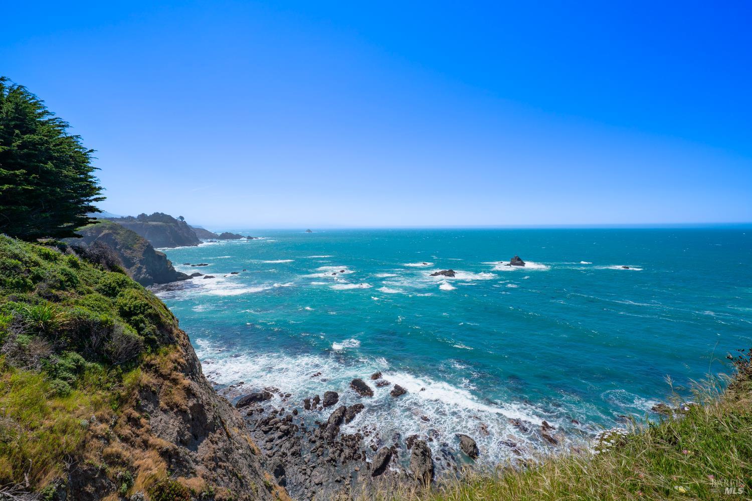 Elk, California, 95432, United States, 4 Bedrooms Bedrooms, ,4 BathroomsBathrooms,Residential,For Sale,1993215