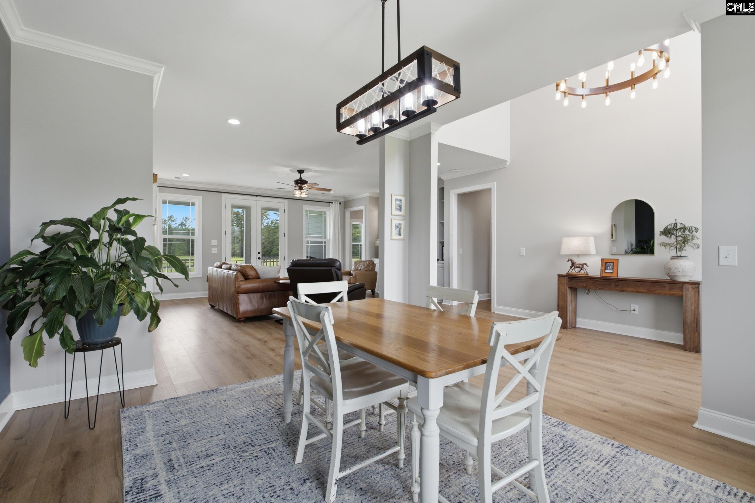 143 Ascot Drive - 物件實景