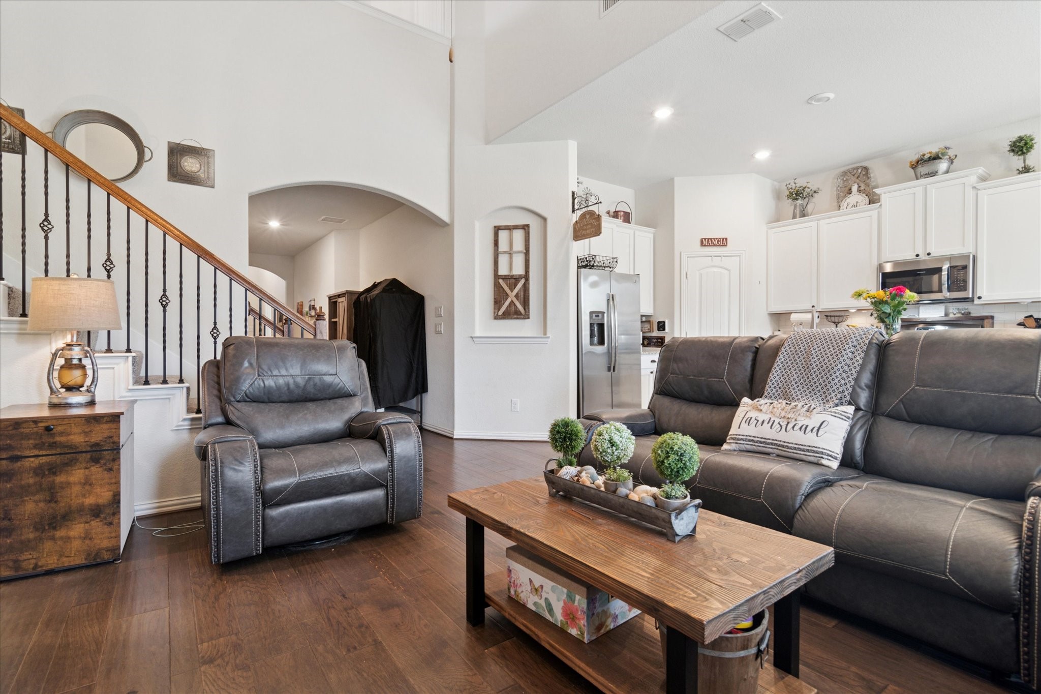 Celina, Texas, 76227, United States, 5 Bedrooms Bedrooms, ,5 BathroomsBathrooms,Residential,For Sale,1828377