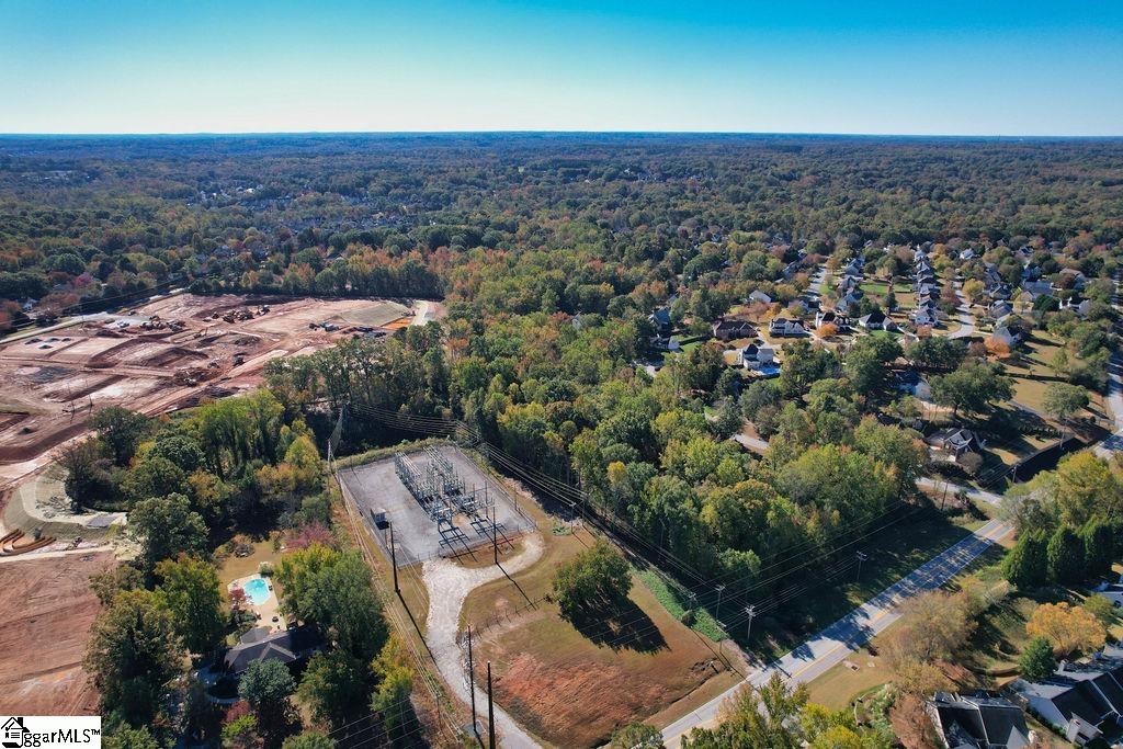 Simpsonville, South Carolina, 29681, United States, ,Land,For Sale,1987348