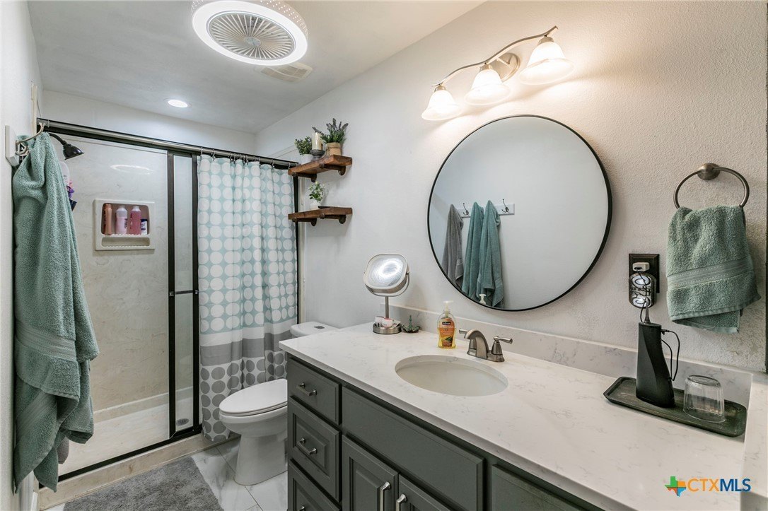 Granger, Texas, 76530, United States, 3 Bedrooms Bedrooms, ,2 BathroomsBathrooms,Residential,For Sale,1923229