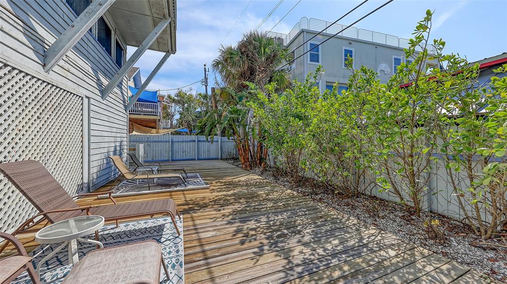 Sarasota, Florida, 34242, United States, 5 Bedrooms Bedrooms, ,4 BathroomsBathrooms,Residential,For Sale,2000944