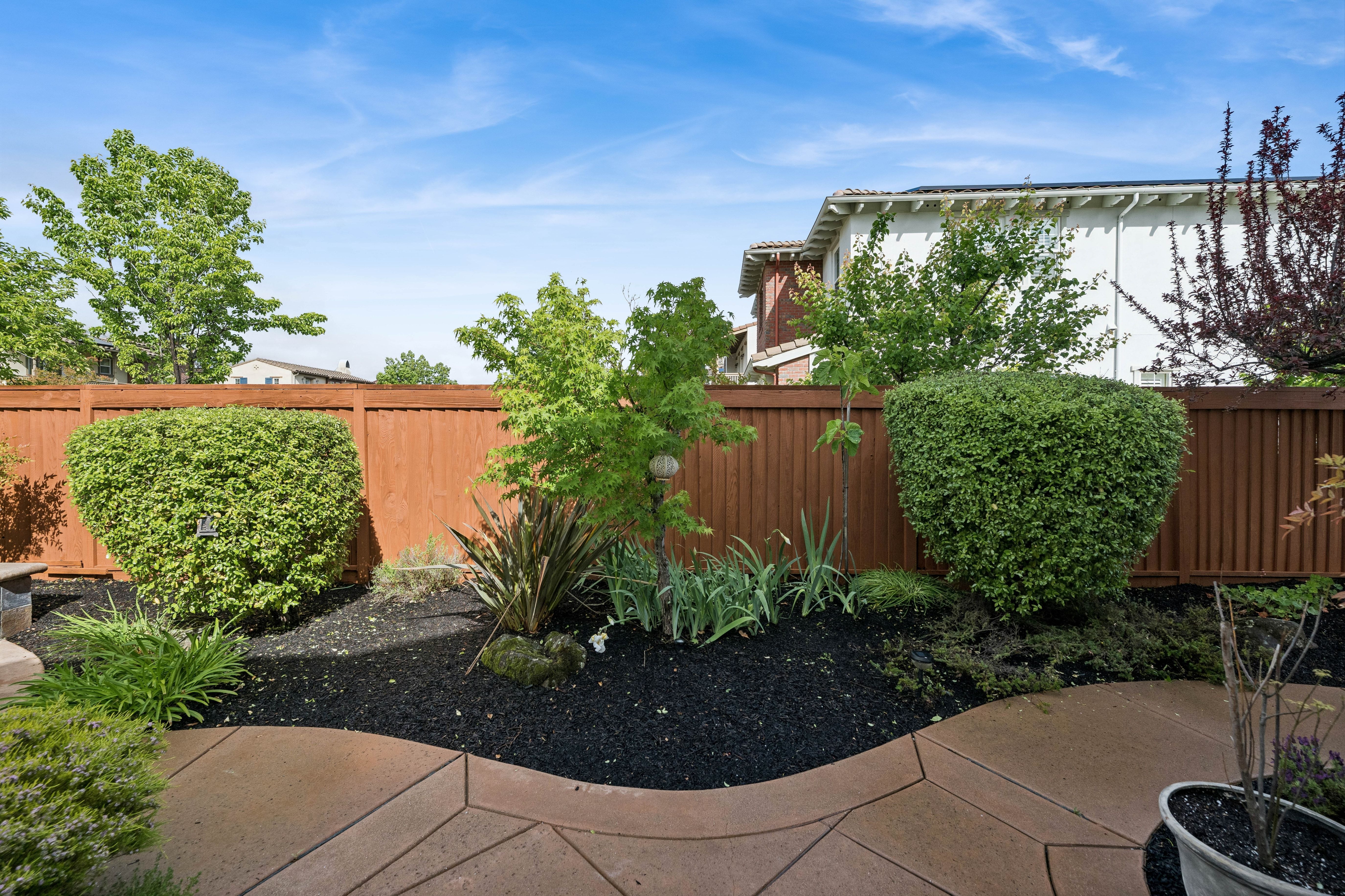  Exceptional Magnolia Residence with Courtyard Casita - 物件實景