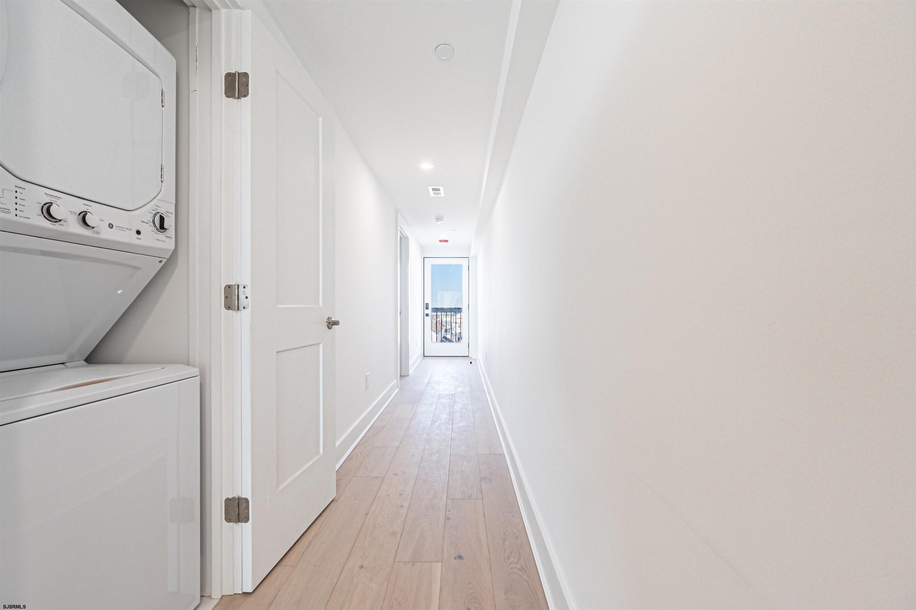 Brigantine, New Jersey, 08203, United States, 1 Bedroom Bedrooms, ,1 BathroomBathrooms,Residential,For Sale,1935597