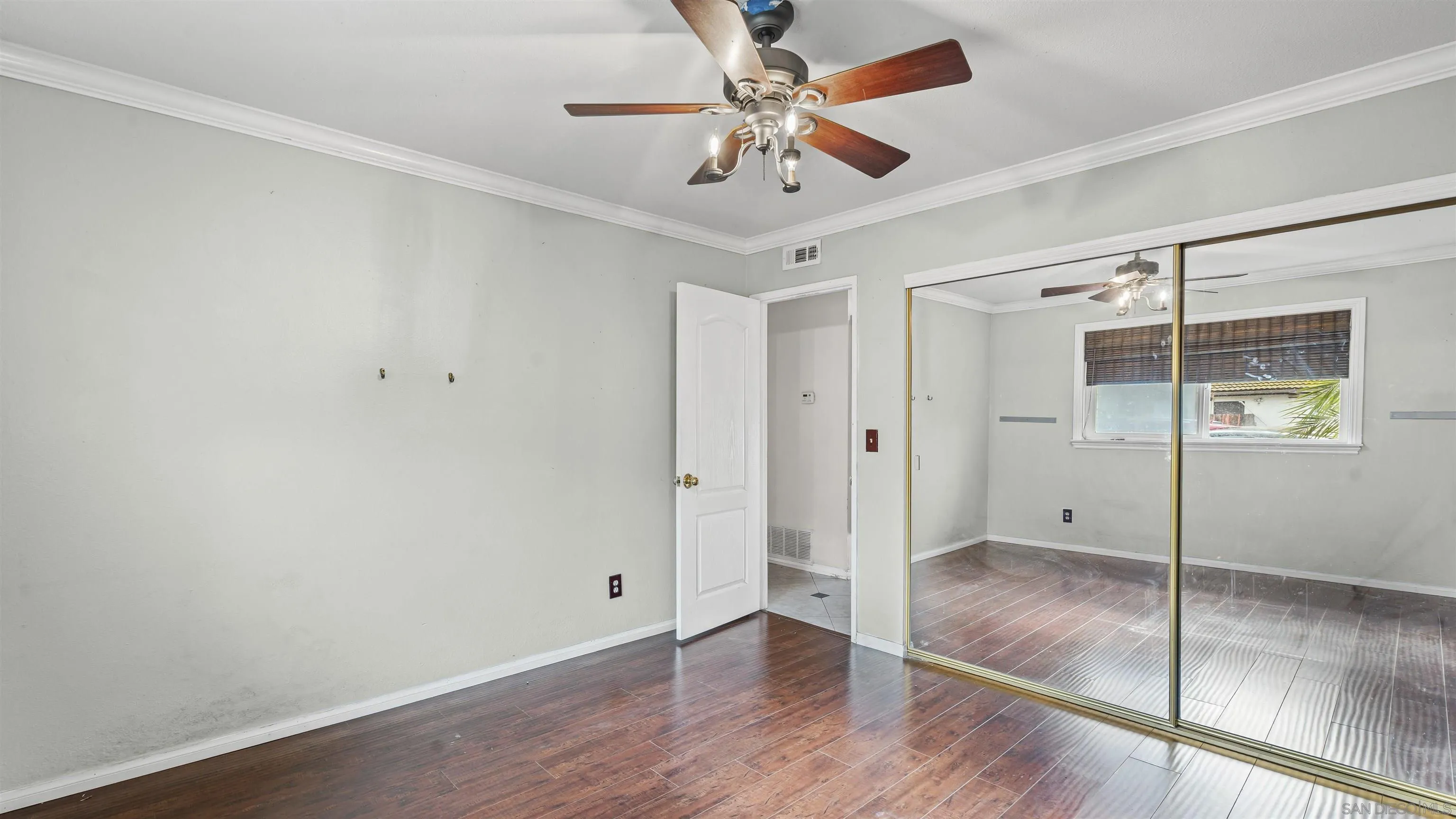 Bonita, California, 91902, United States, 3 Bedrooms Bedrooms, ,3 BathroomsBathrooms,Residential,For Sale,1997307