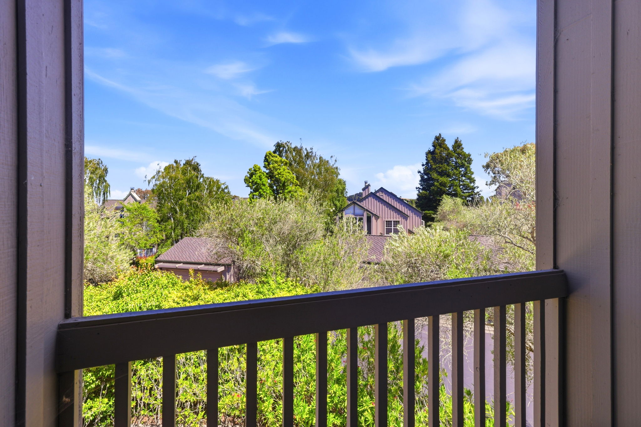  2941 Belmont Woods way - 物件實景