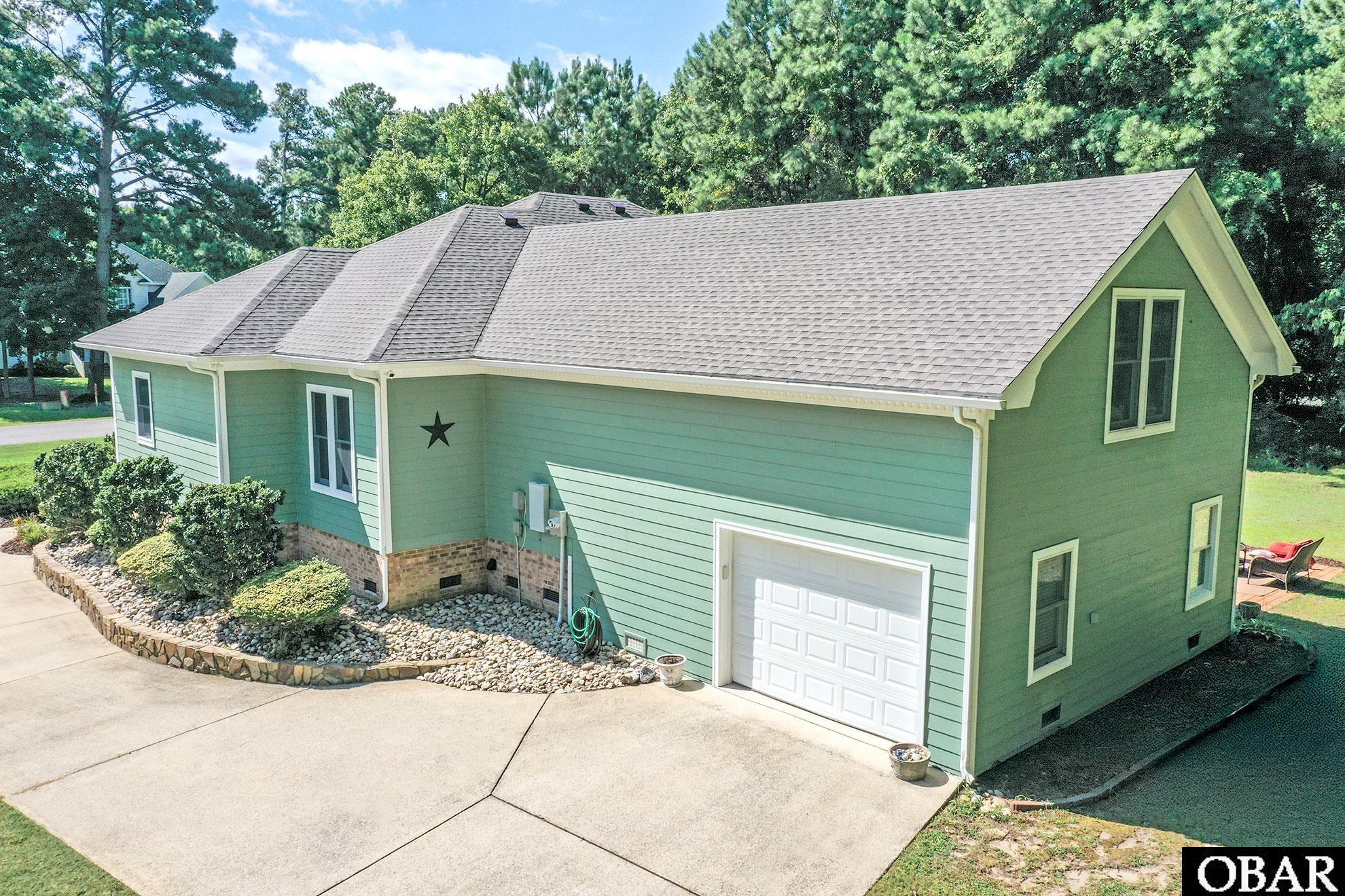 Powells Point, North Carolina, 27966, United States, 3 Bedrooms Bedrooms, ,3 BathroomsBathrooms,Residential,For Sale,1905964