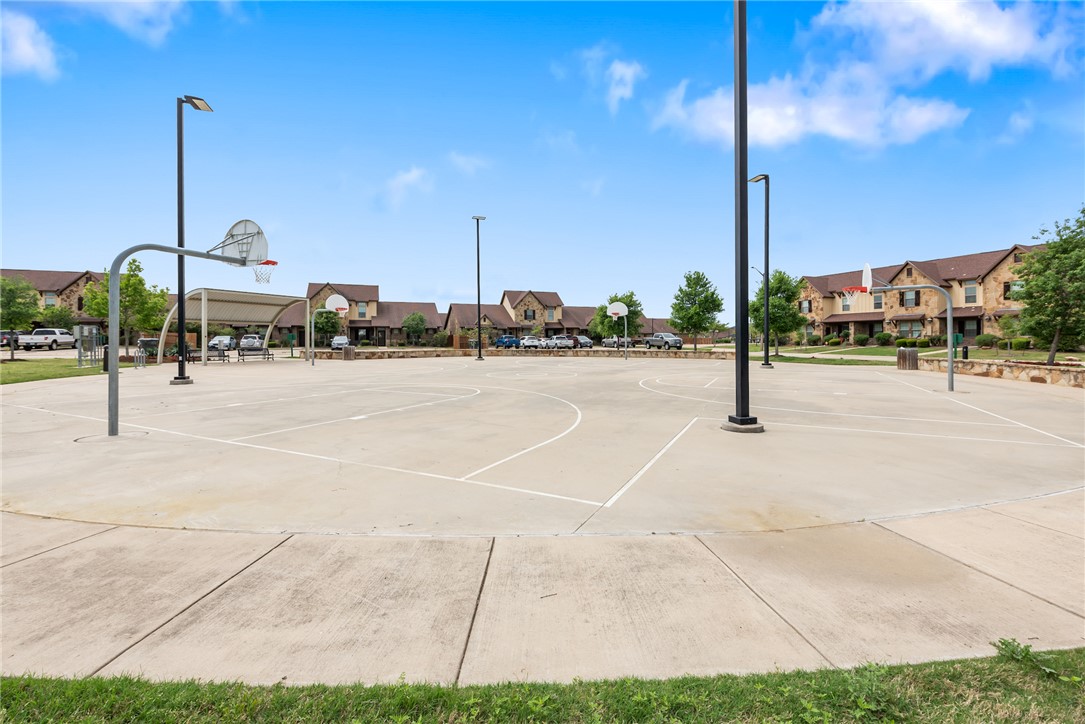 College Station, Texas, 77845, United States, ,Residential,For Sale,1758169