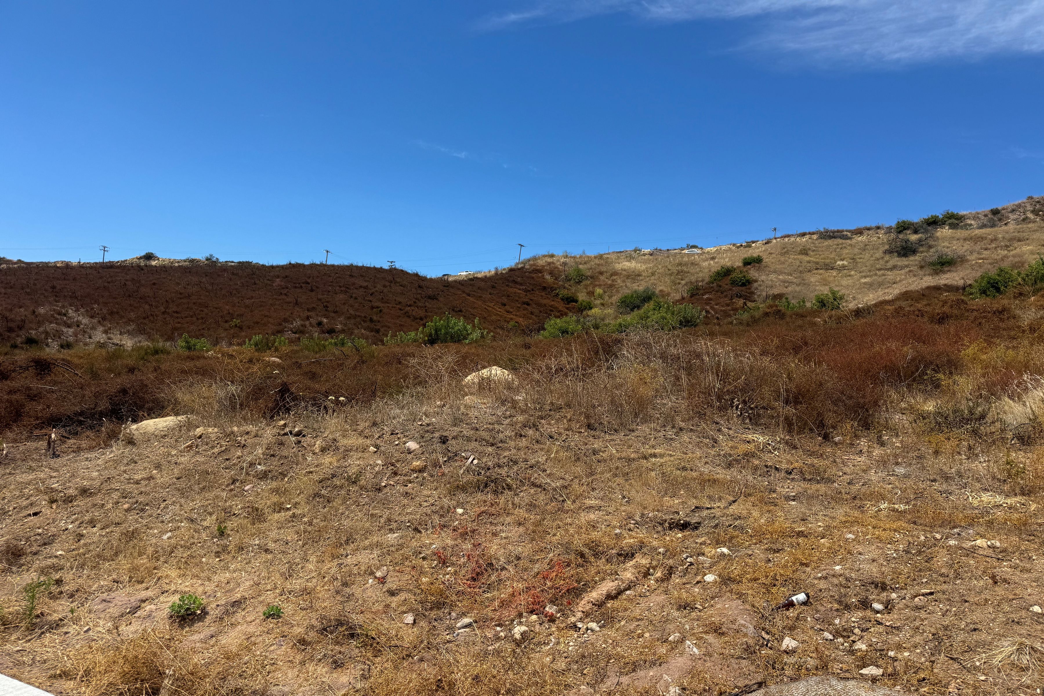  24000 Hovenweep Lane, Malibu - 物件實景