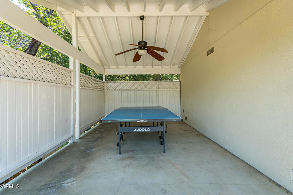 La Canada Flintridge, California, 91011, United States, 3 Bedrooms Bedrooms, ,1 BathroomBathrooms,Residential,For Sale,1901874