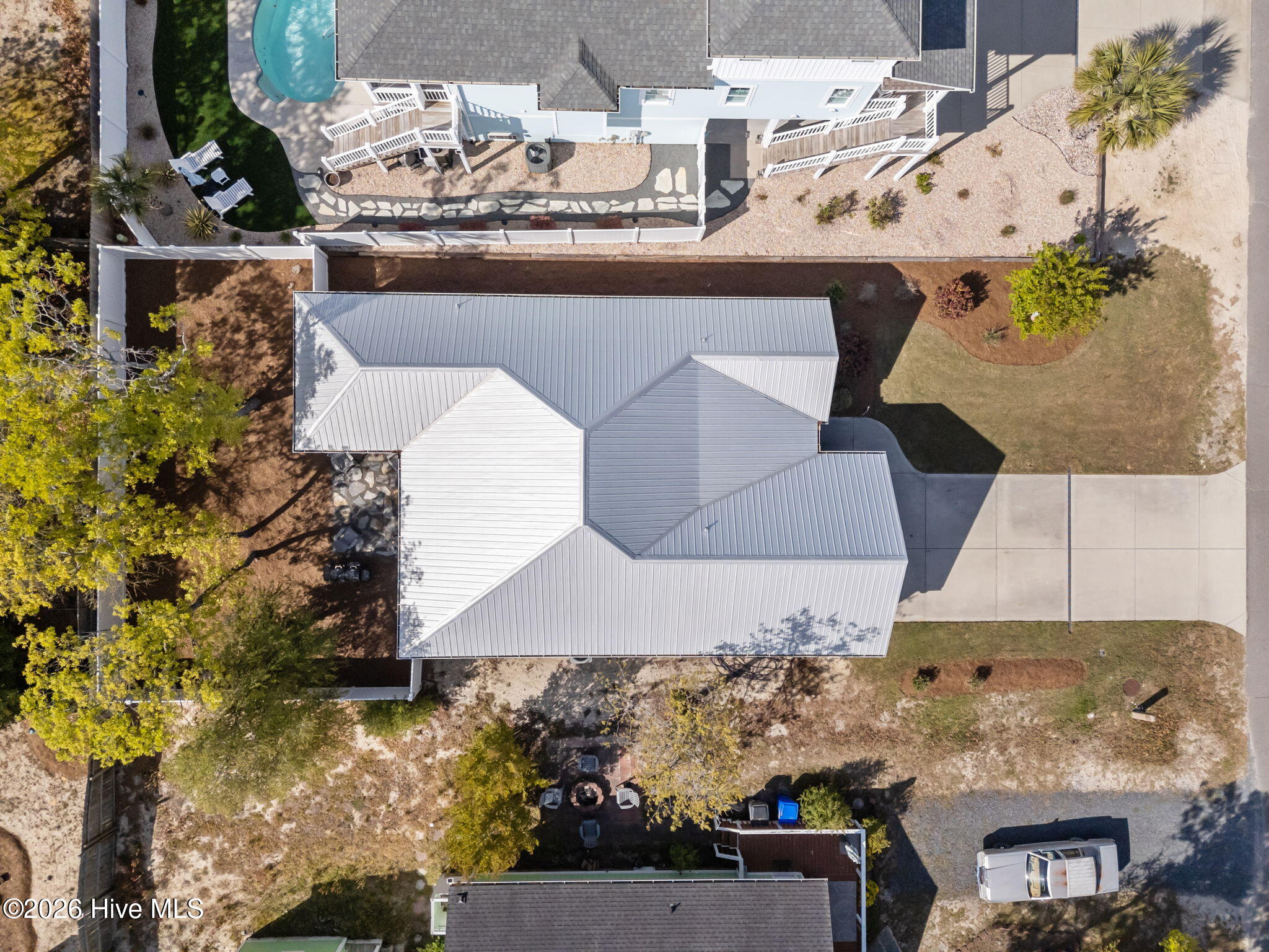 Oak Island, North Carolina, 28465, United States, 3 Bedrooms Bedrooms, ,2 BathroomsBathrooms,Residential,For Sale,2035280