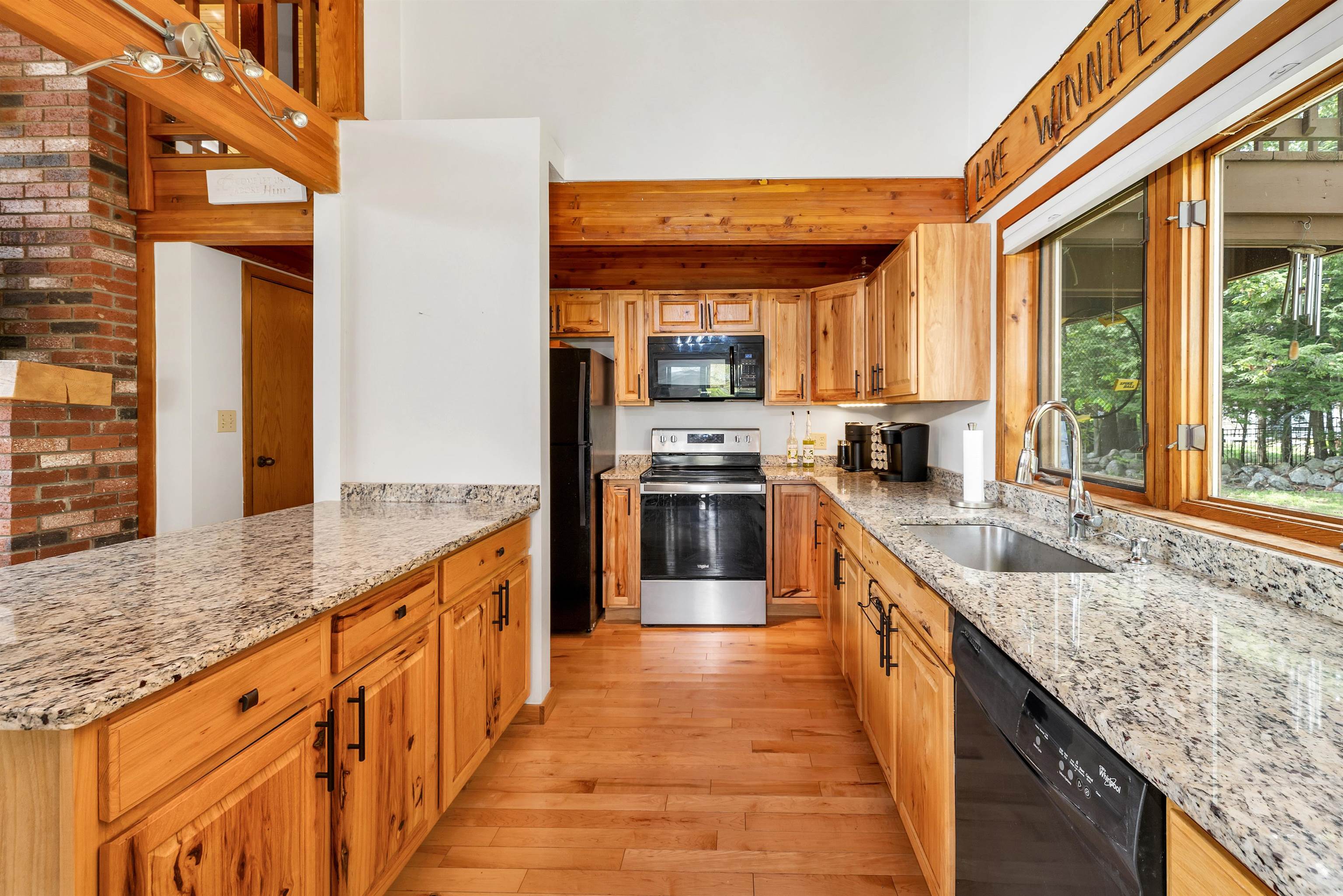 Laconia, New Hampshire, 03246, United States, 3 Bedrooms Bedrooms, ,2 BathroomsBathrooms,Residential,For Sale,1938824