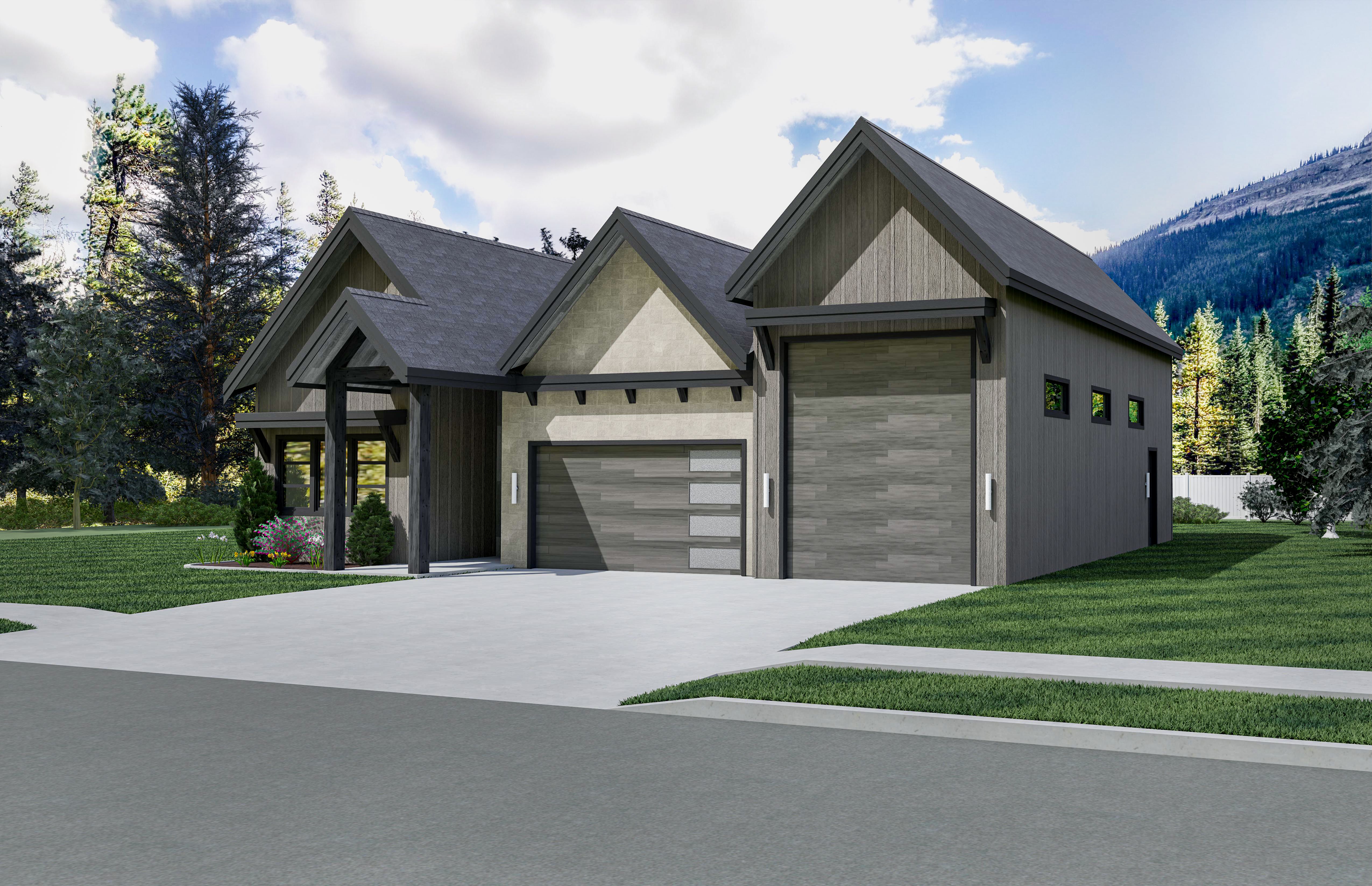 Hayden, Idaho, 83835, United States, 3 Bedrooms Bedrooms, ,Residential,For Sale,1997168