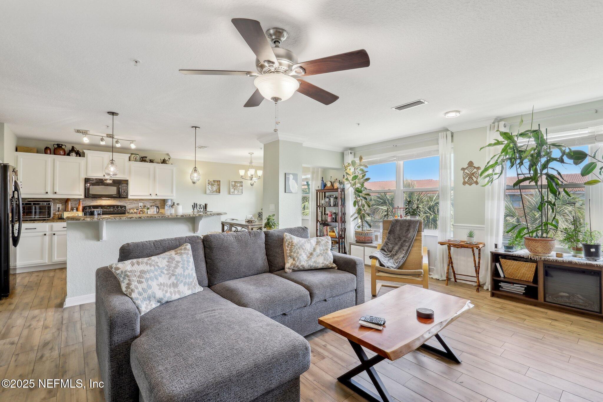 Jacksonville Beach, Florida, 32250, United States, 3 Bedrooms Bedrooms, ,2 BathroomsBathrooms,Residential,For Sale,1924943