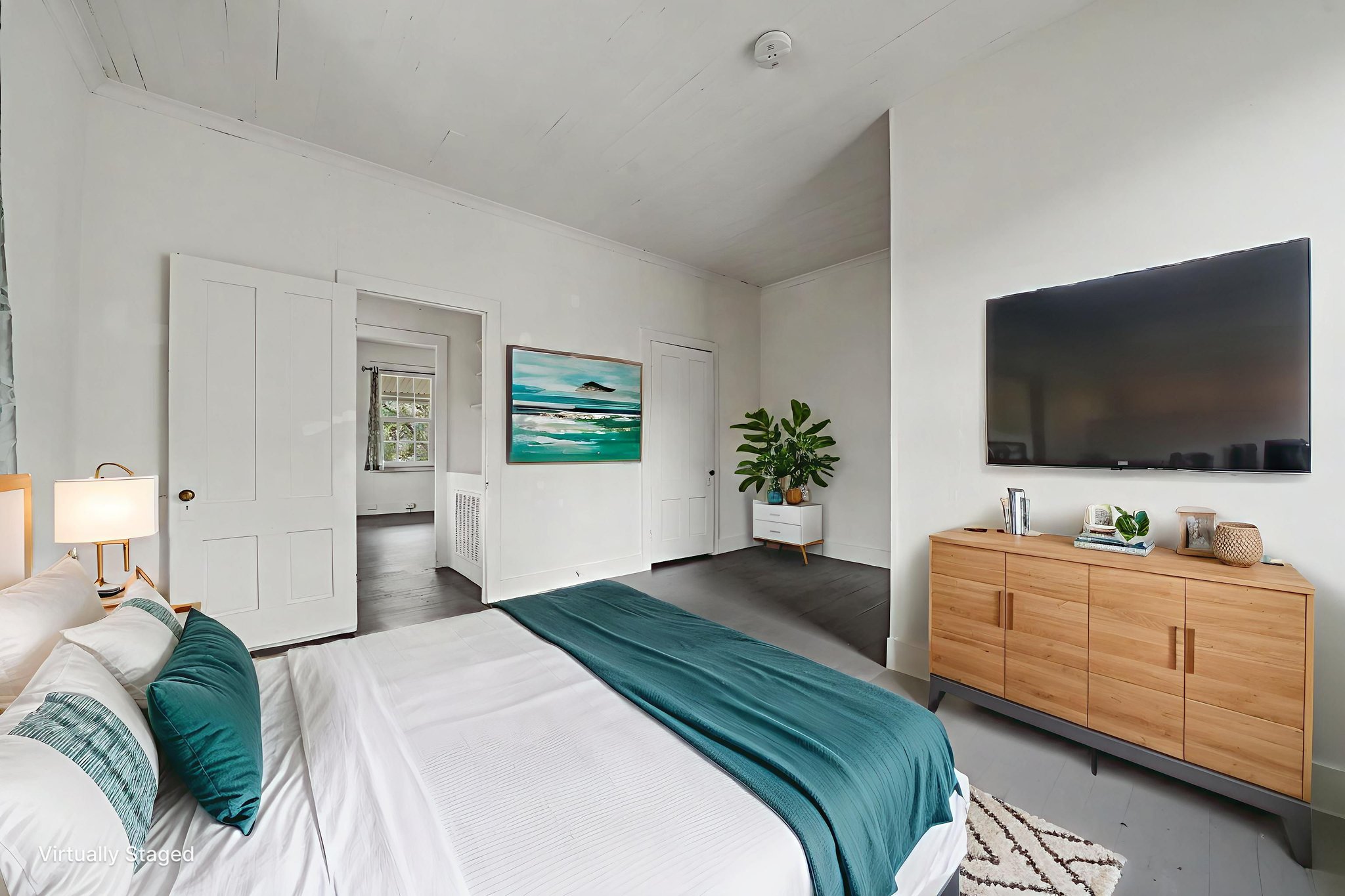  where  historic amador city living meets easy, everyday comfort - 物件實景