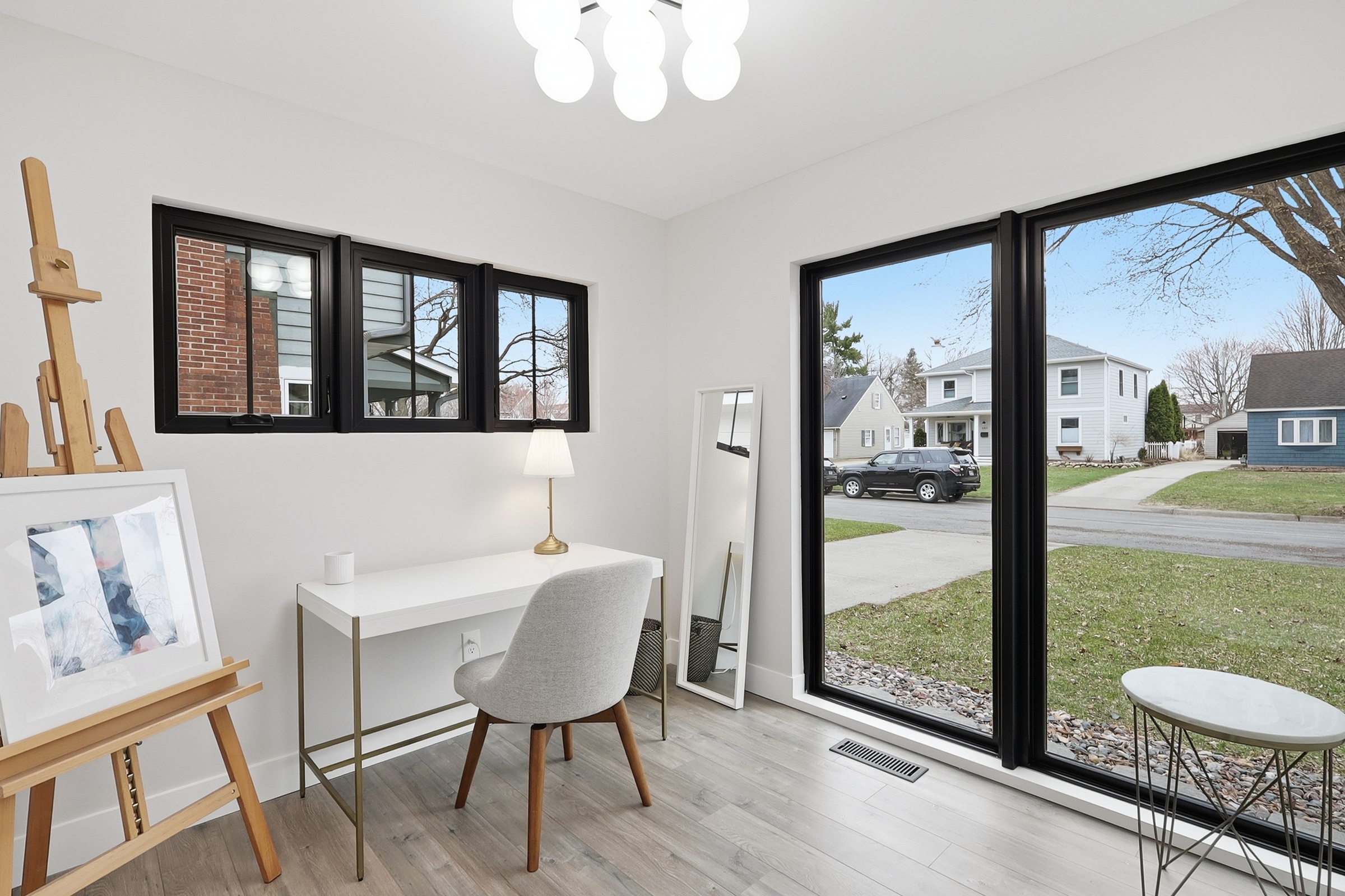  4824 West 40th Lane, St. Louis Park, MN 55416 - 物件實景