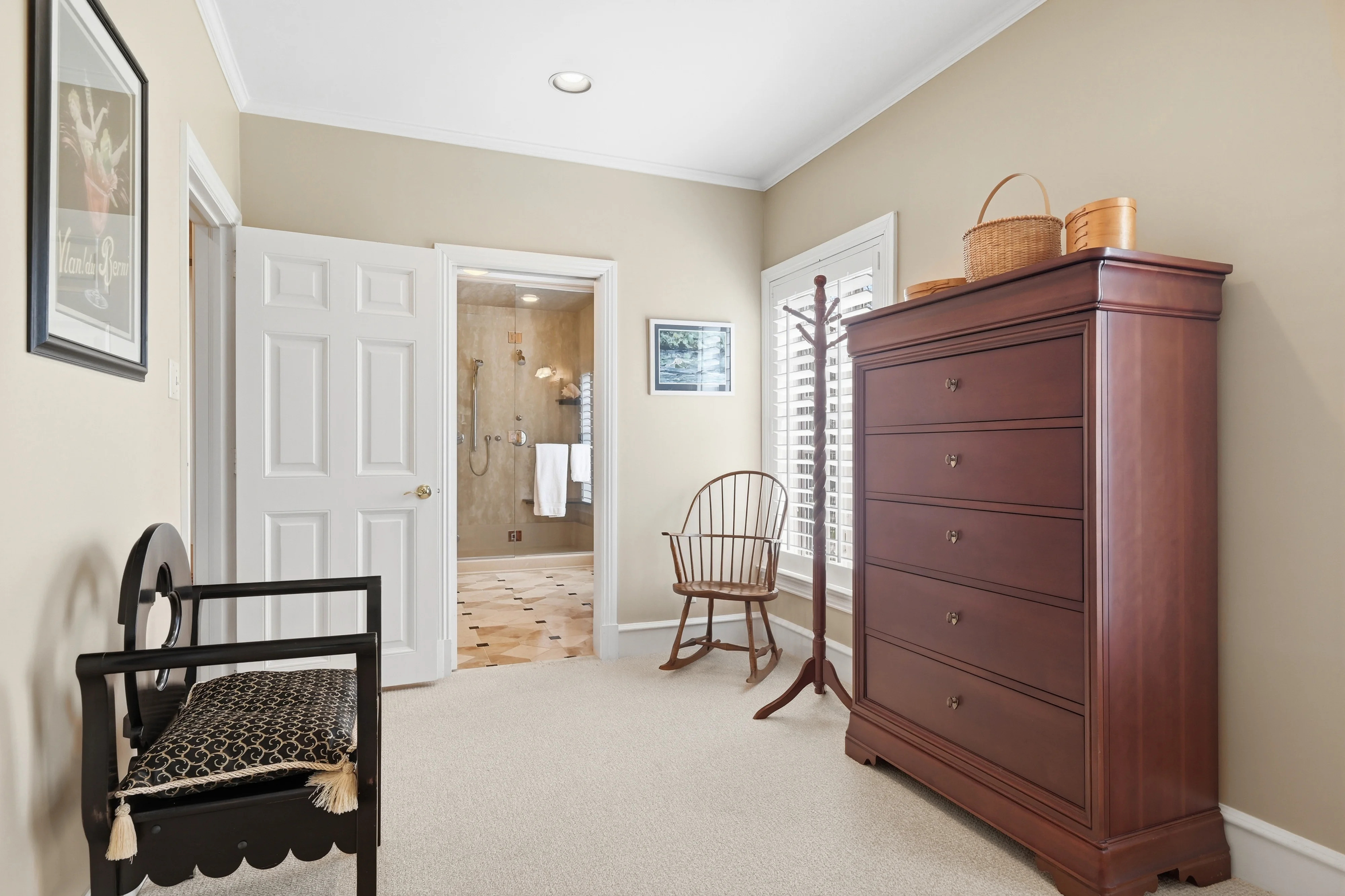  600 Backbone Road, Sewickley, PA 15143 - 物件實景