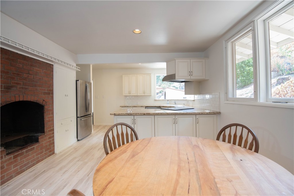 Riverside, California, 92506, United States, 4 Bedrooms Bedrooms, ,3 BathroomsBathrooms,Residential,For Sale,1926209