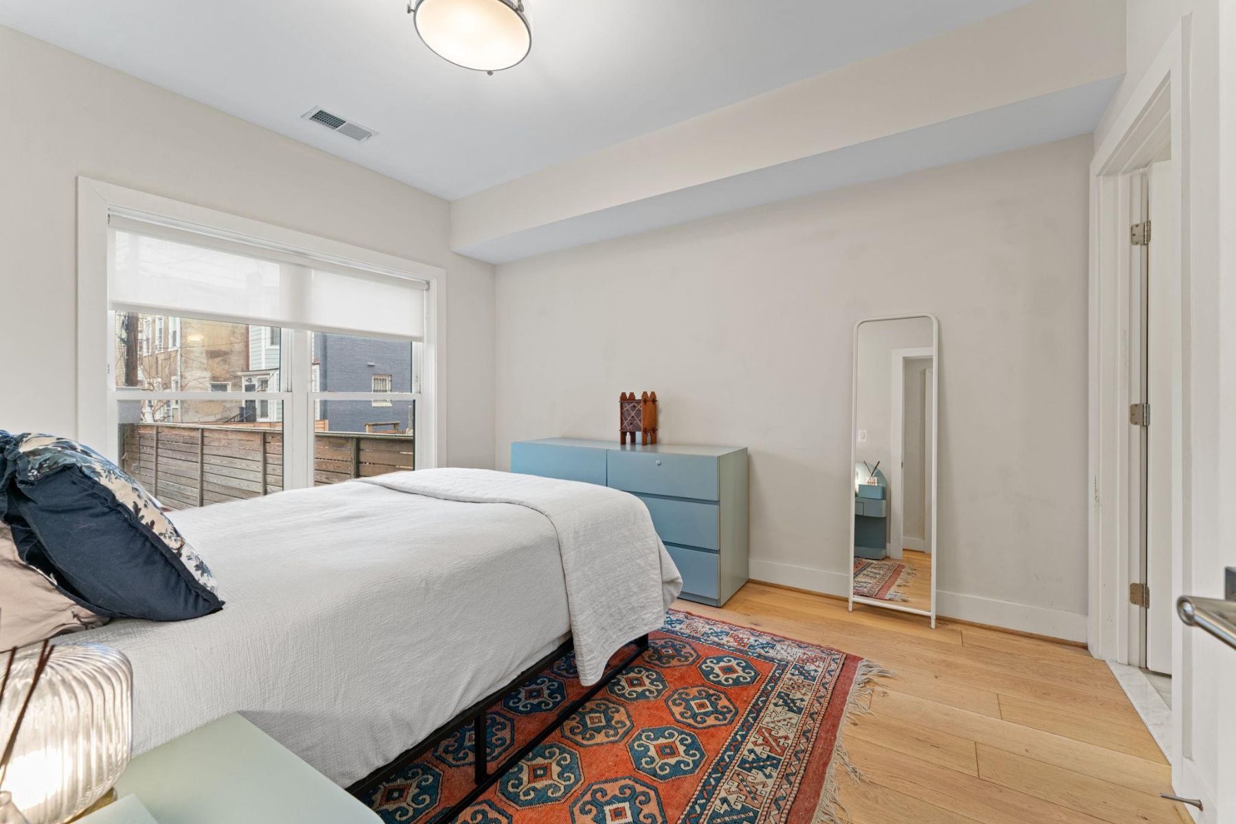  3435 14th Street NW, Washington, DC, 20010 - 物件實景