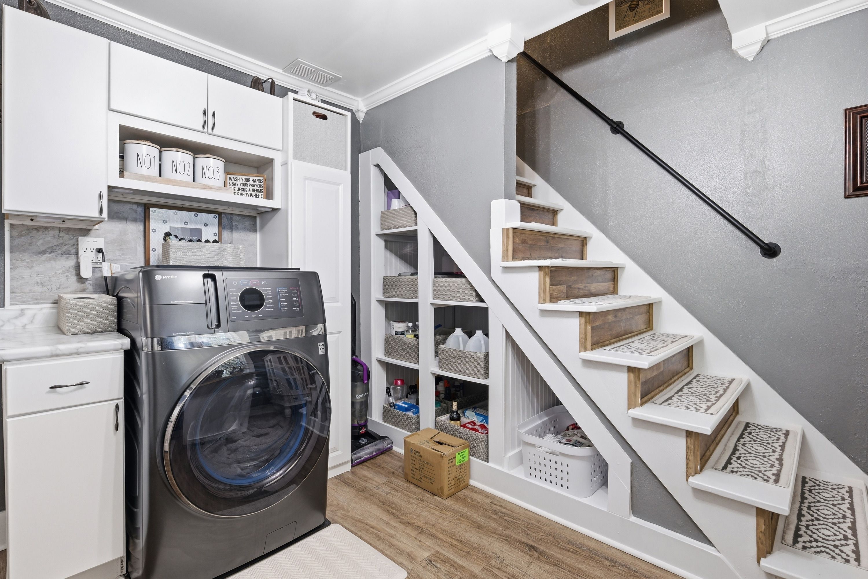  1053 Mary Street, Louisville, KY 40204 - 物件實景