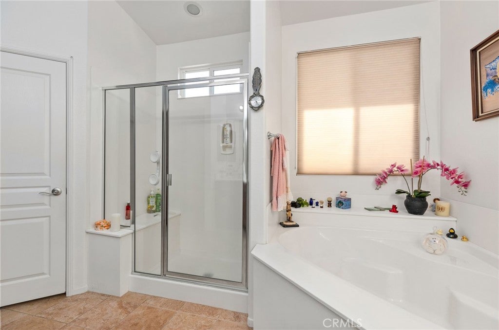 Beaumont, California, 92223, United States, 2 Bedrooms Bedrooms, ,2 BathroomsBathrooms,Residential,For Sale,1979122