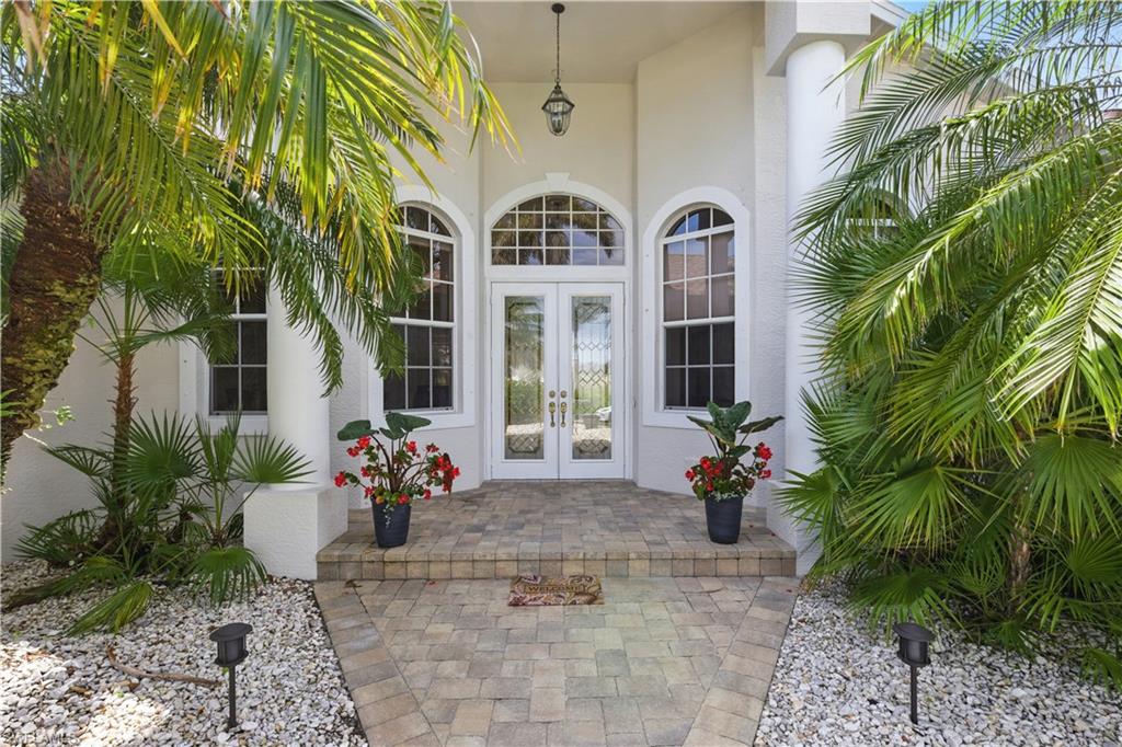 Cape Coral, Florida, 33914, United States, 4 Bedrooms Bedrooms, ,4 BathroomsBathrooms,Residential,For Sale,1985054