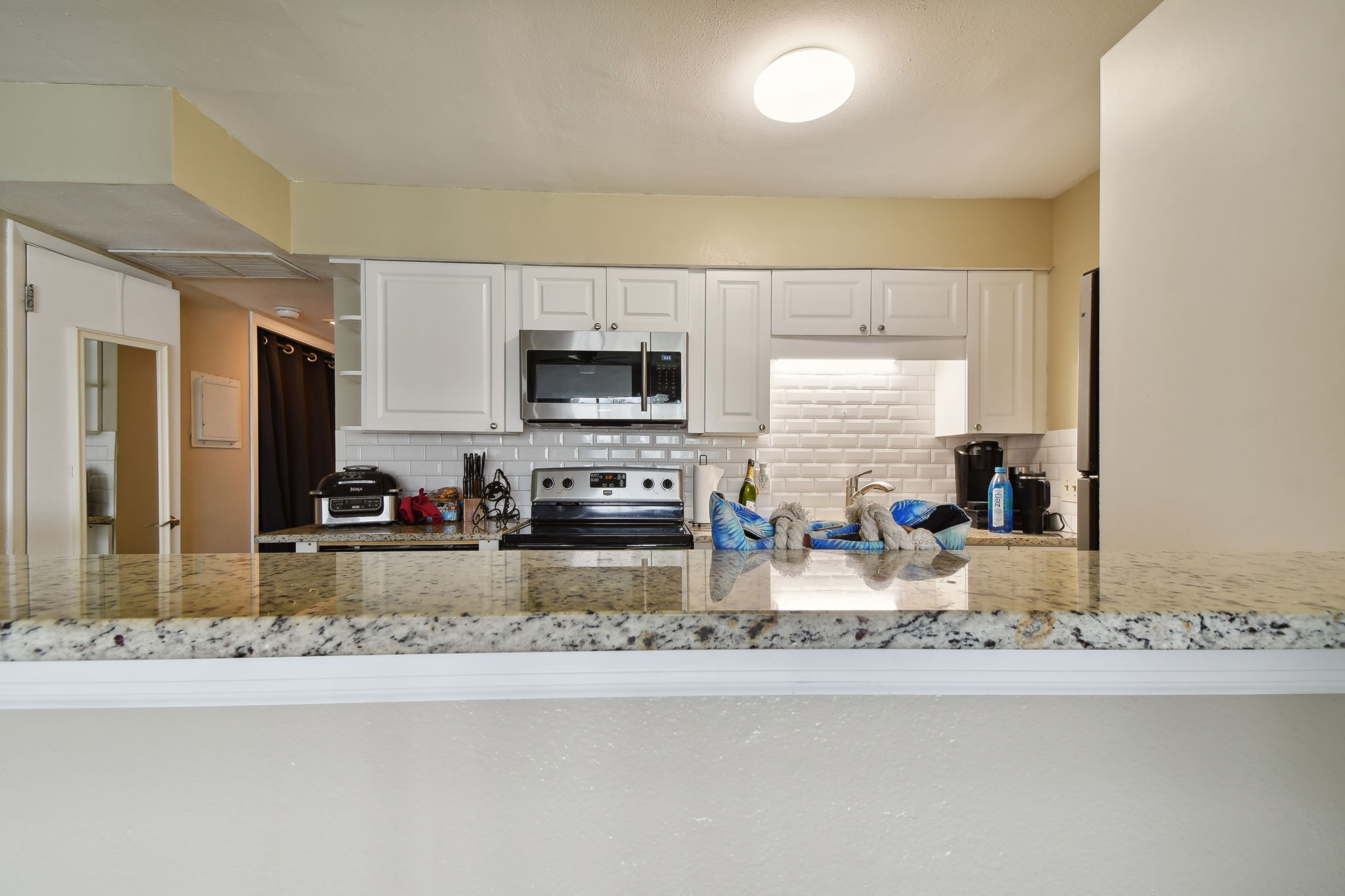515 129th Ave E, Madeira Beach, Florida, 33708, United States, 4 Bedrooms Bedrooms, ,4 BathroomsBathrooms,Residential,For Sale,515 129th Ave E,1413375