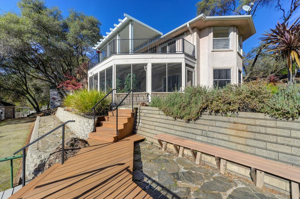 Cool, California, 95614, United States, 3 Bedrooms Bedrooms, ,3 BathroomsBathrooms,Residential,For Sale,1993134