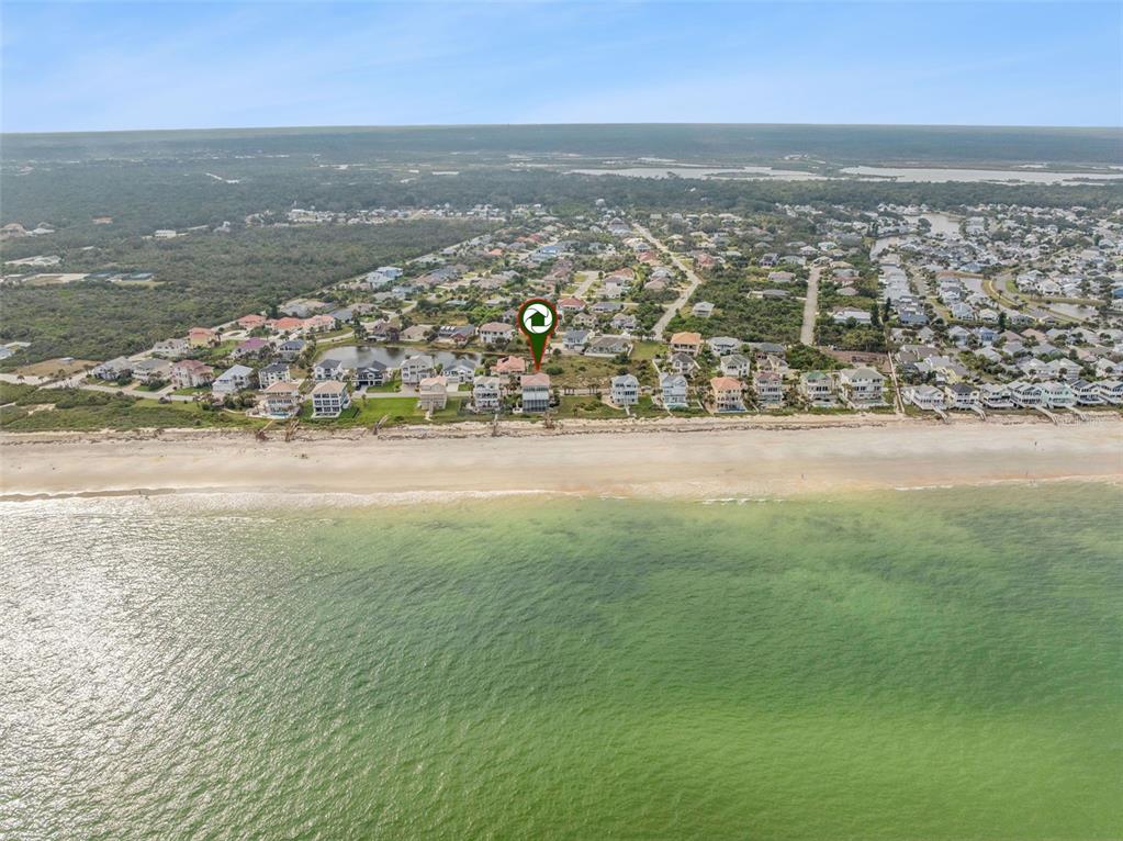 Palm Coast, Florida, 32137, United States, ,Land,For Sale,1999150