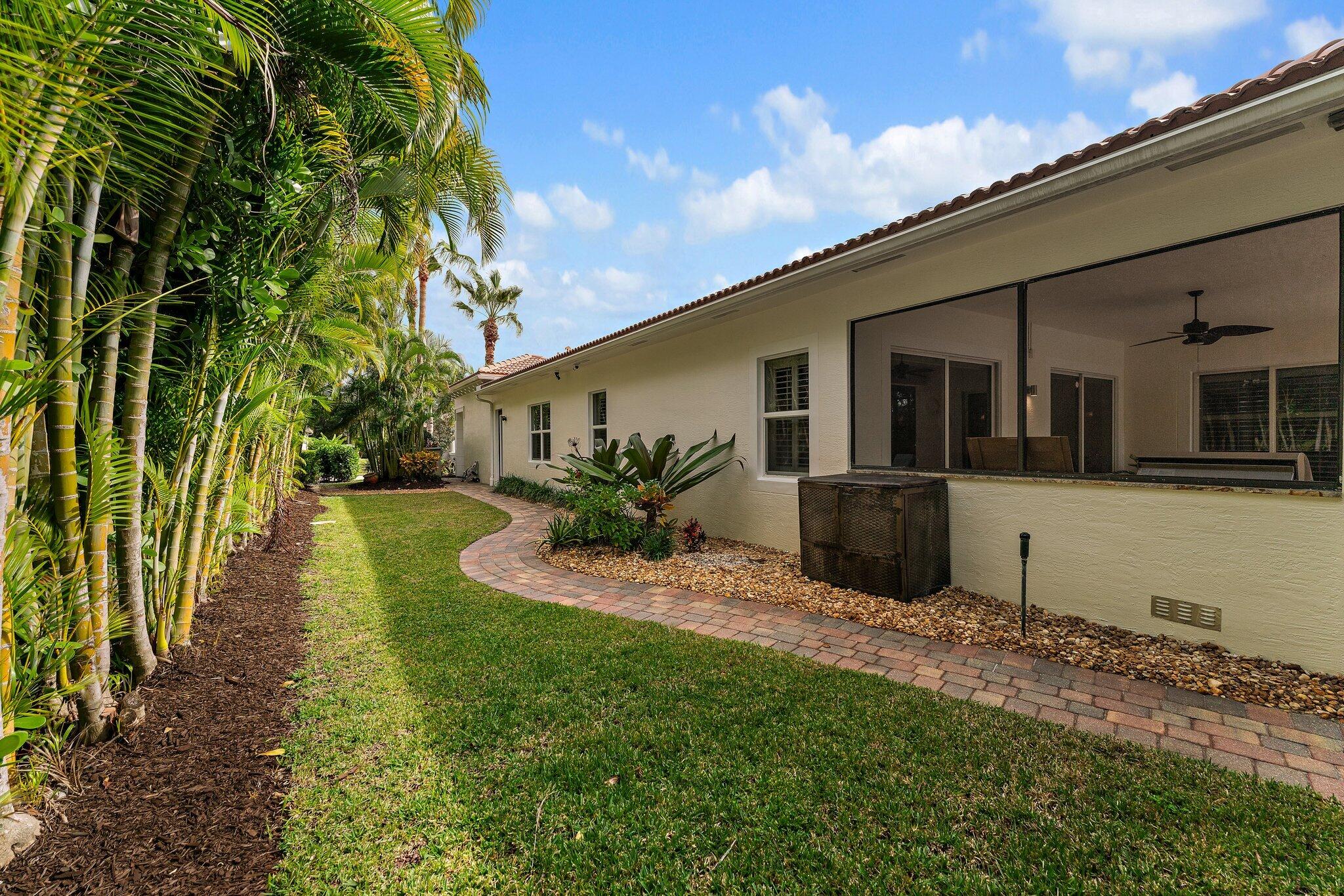 Jupiter, Florida, 33458, United States, 4 Bedrooms Bedrooms, ,3 BathroomsBathrooms,Residential,For Sale,2003514