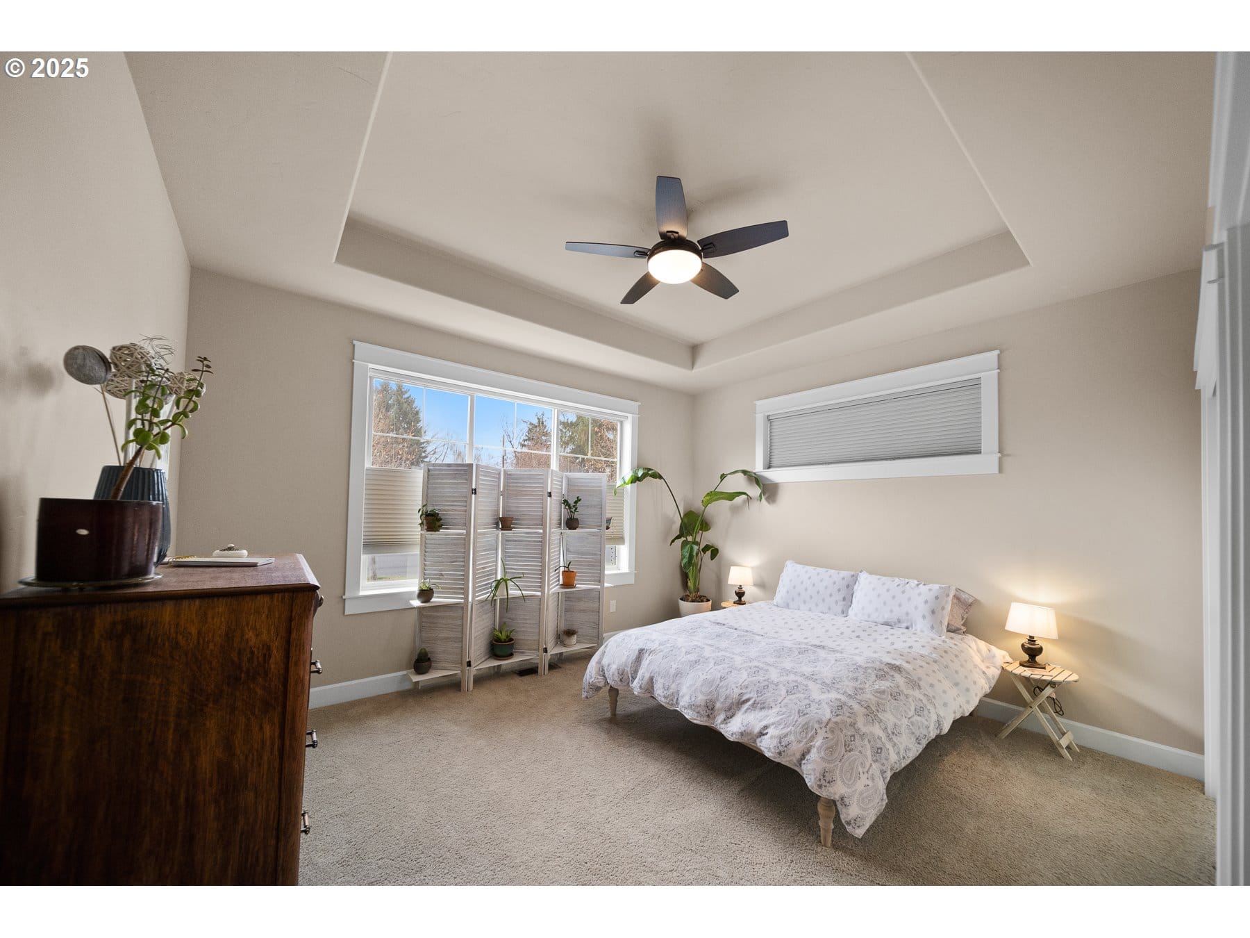  1229 NE SUNRISE ST Prineville, OR 97754 - 物件實景