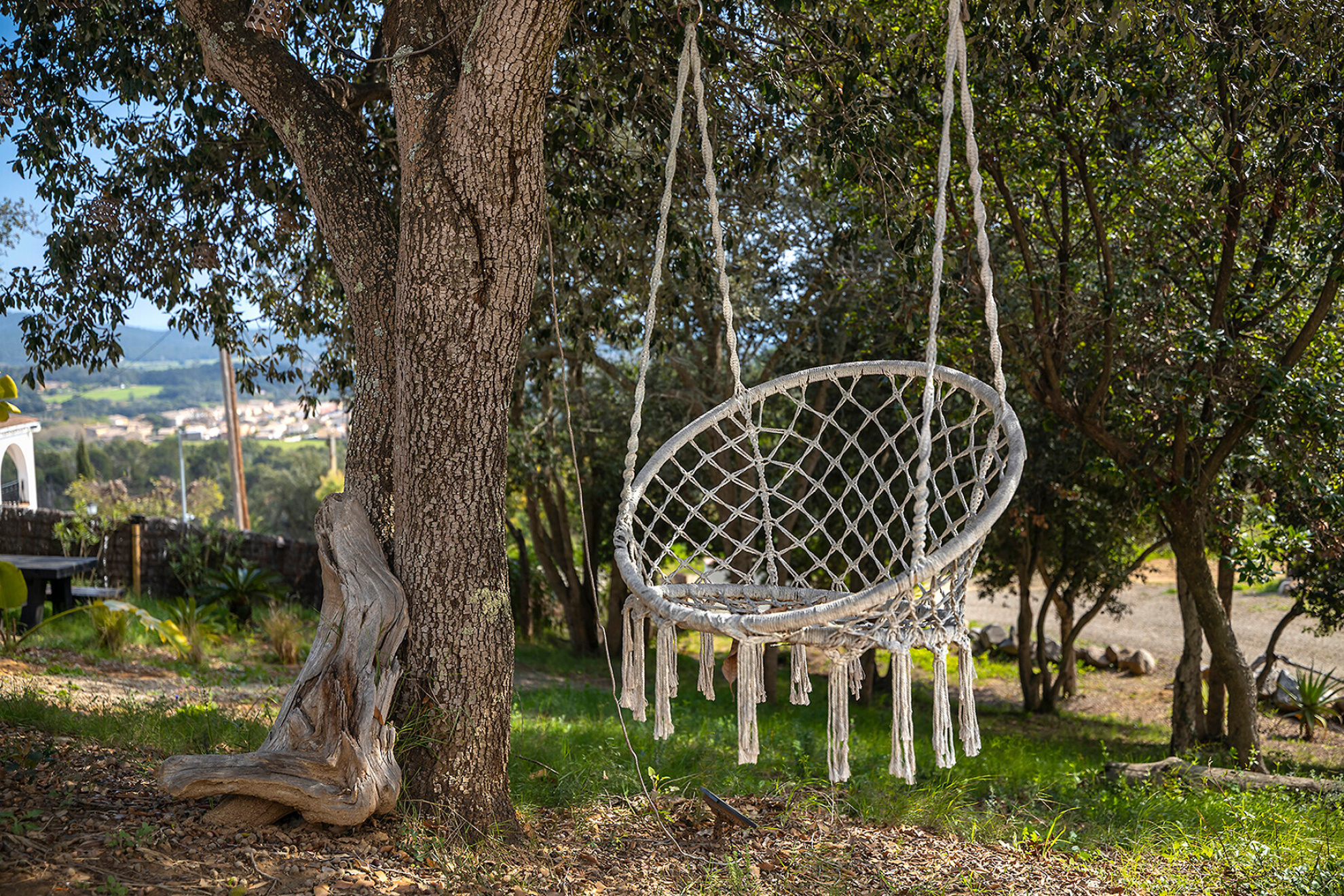  Fantastic house with sea views and tourist license in Vall-Llobrega - 物件實景